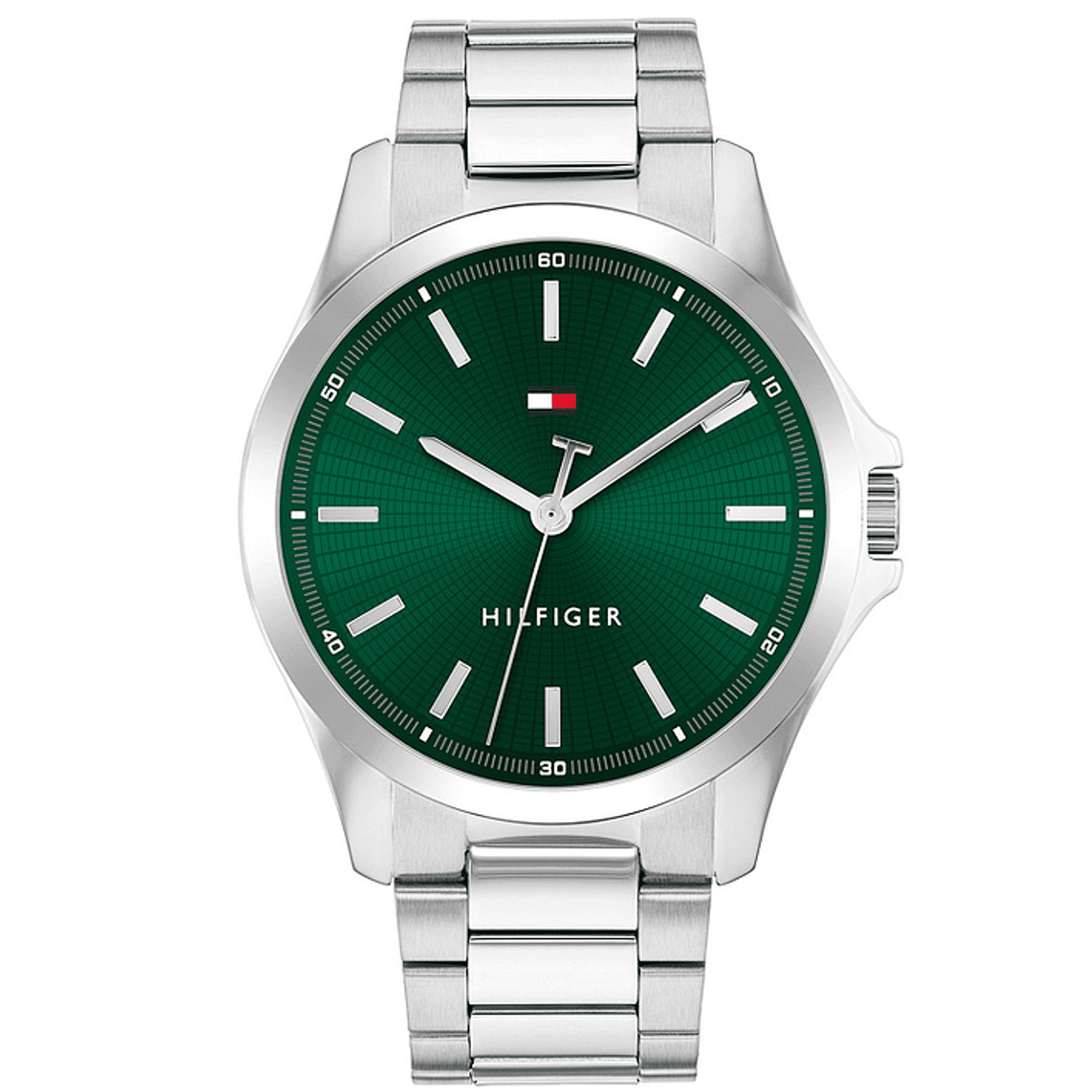 Bruce Quarz Uhr Bruce Quarz Uhr