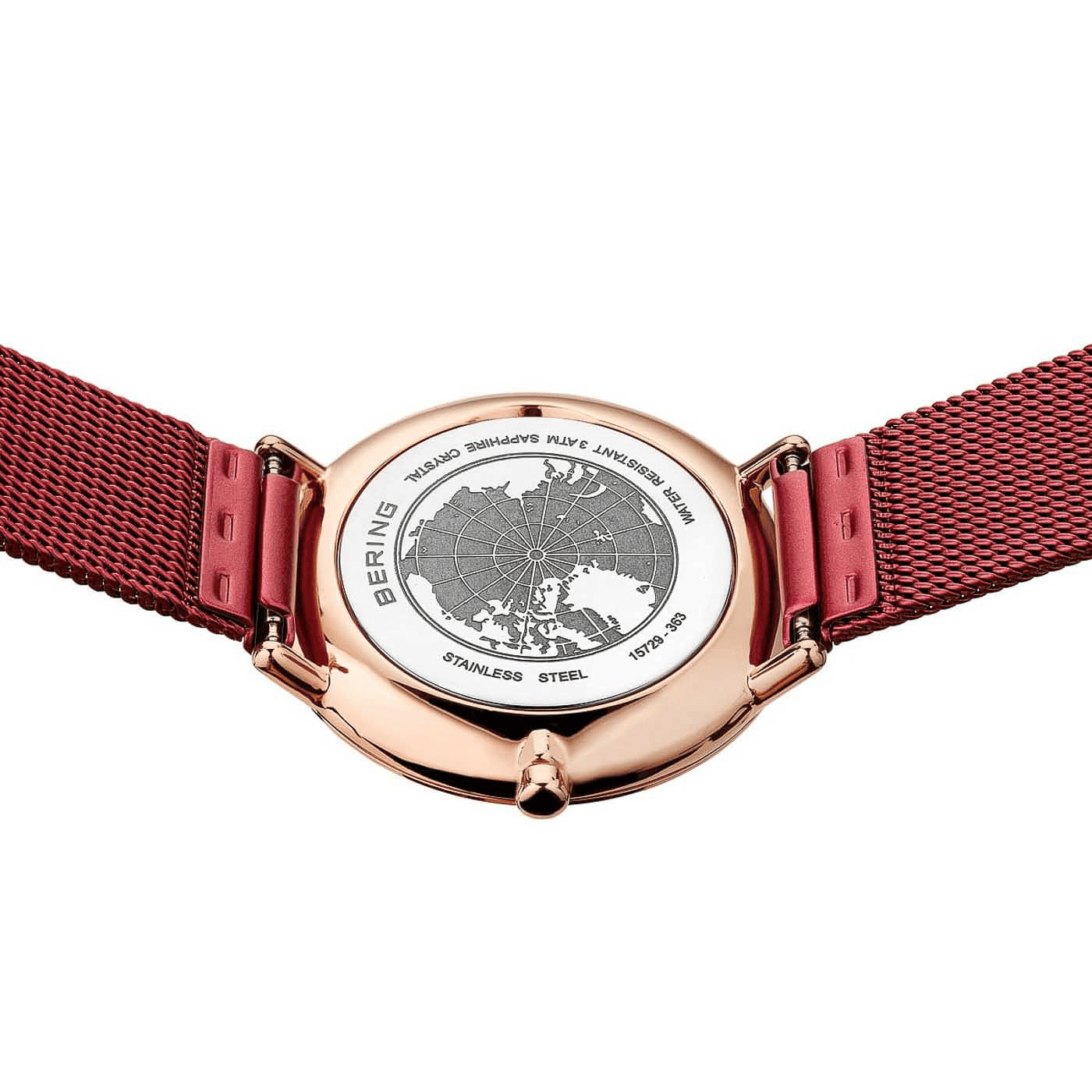 Classic Quarz Uhr Classic Quarz Uhr