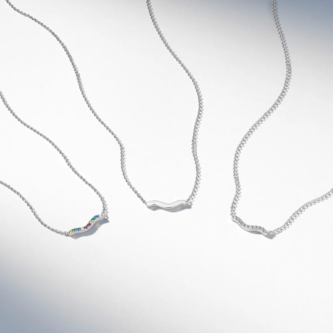 Kette 925er Silber Ellera Kette 925er Silber Ellera