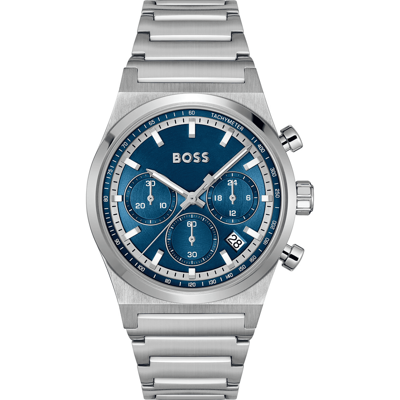 Candor Chrono Quarz Uhr Candor Chrono Quarz Uhr