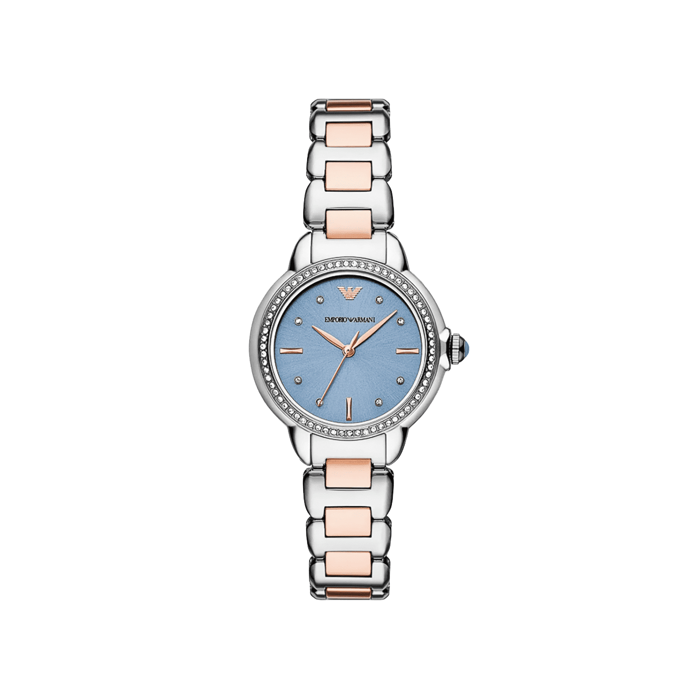 Quarz Uhr Quarz Uhr