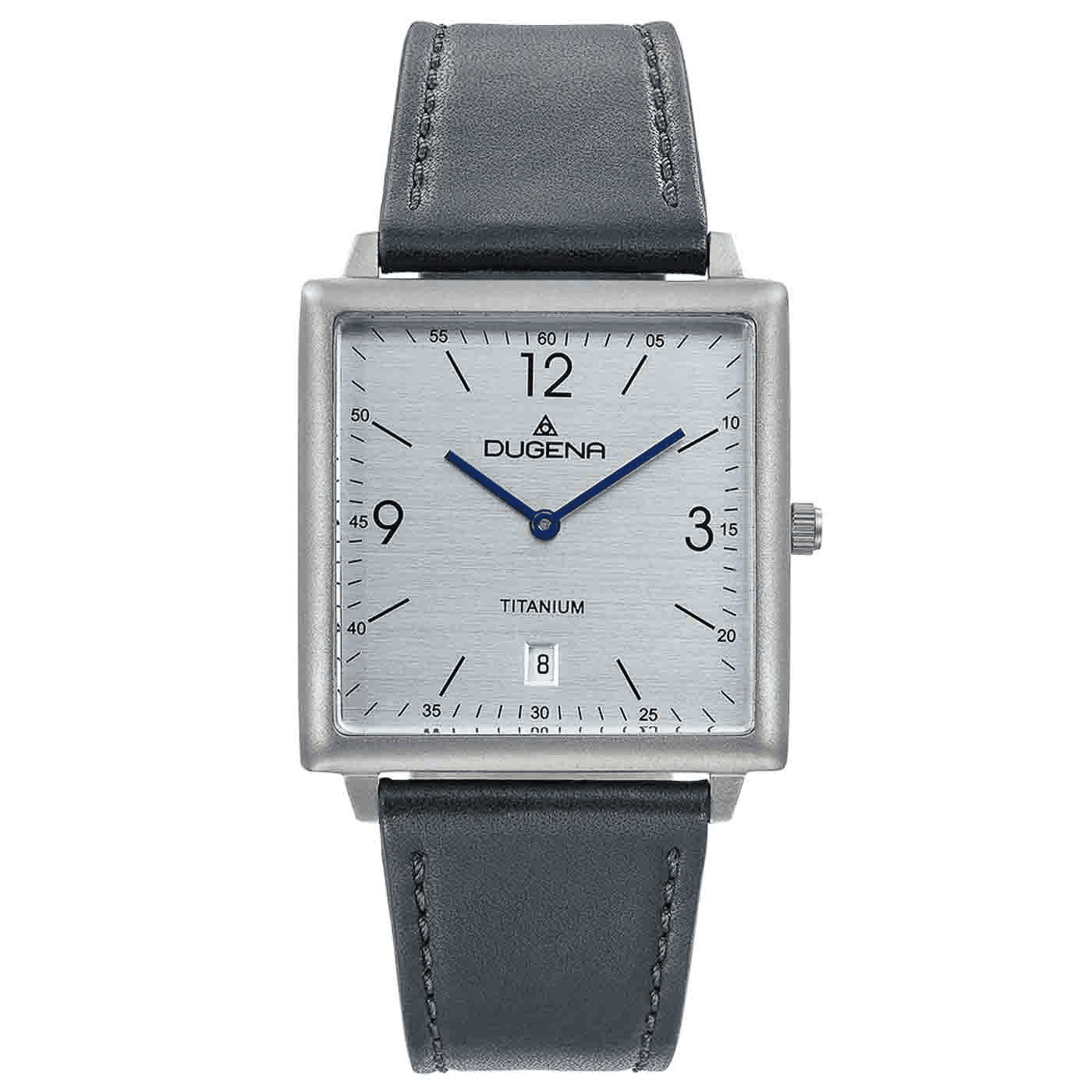 Mannheim Quarz Uhr Mannheim Quarz Uhr