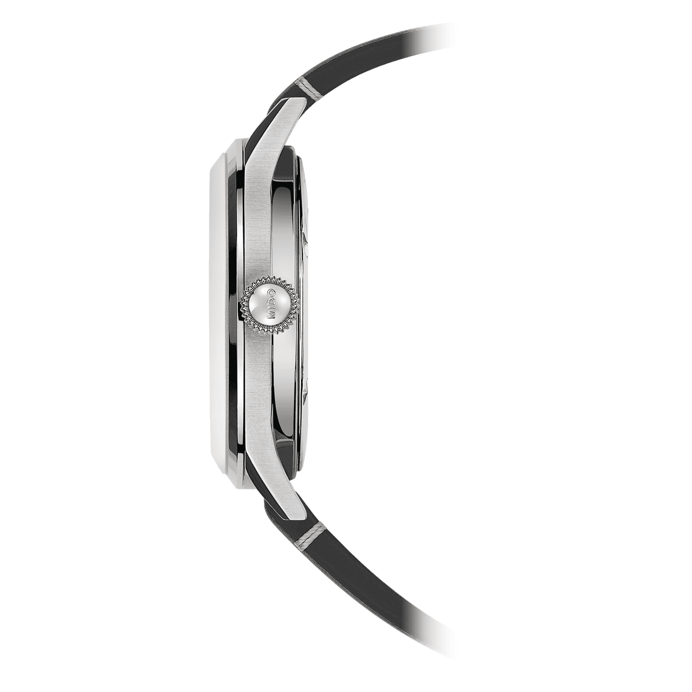 Multifort Patrimony Automatik Uhr Multifort Patrimony Automatik Uhr