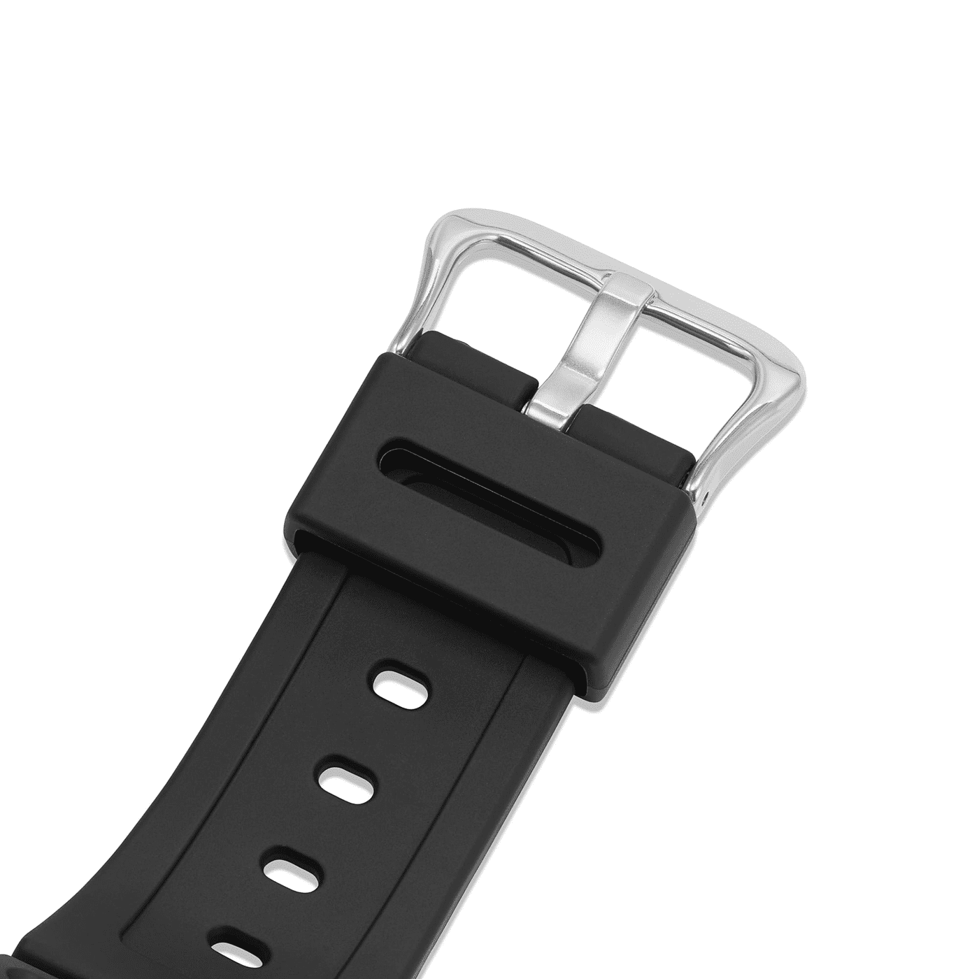 G-Shock Quarz Uhr G-Shock Quarz Uhr