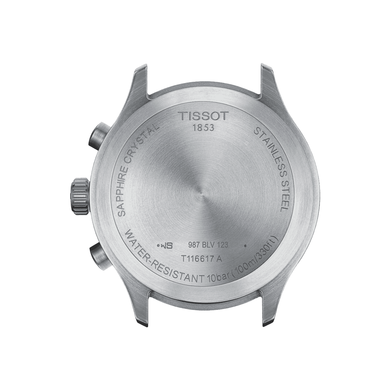 Chrono XL Quarz Uhr Chrono XL Quarz Uhr