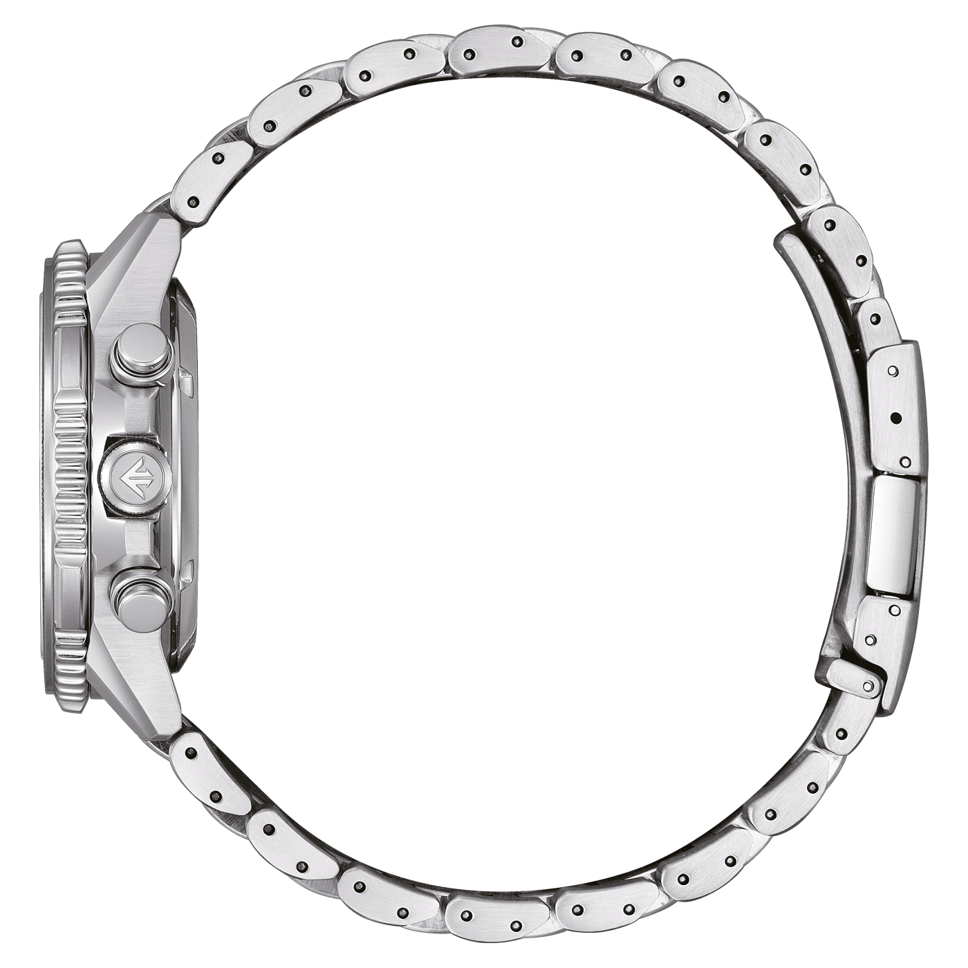 Promaster Sky Solarquarz Uhr Promaster Sky Solarquarz Uhr