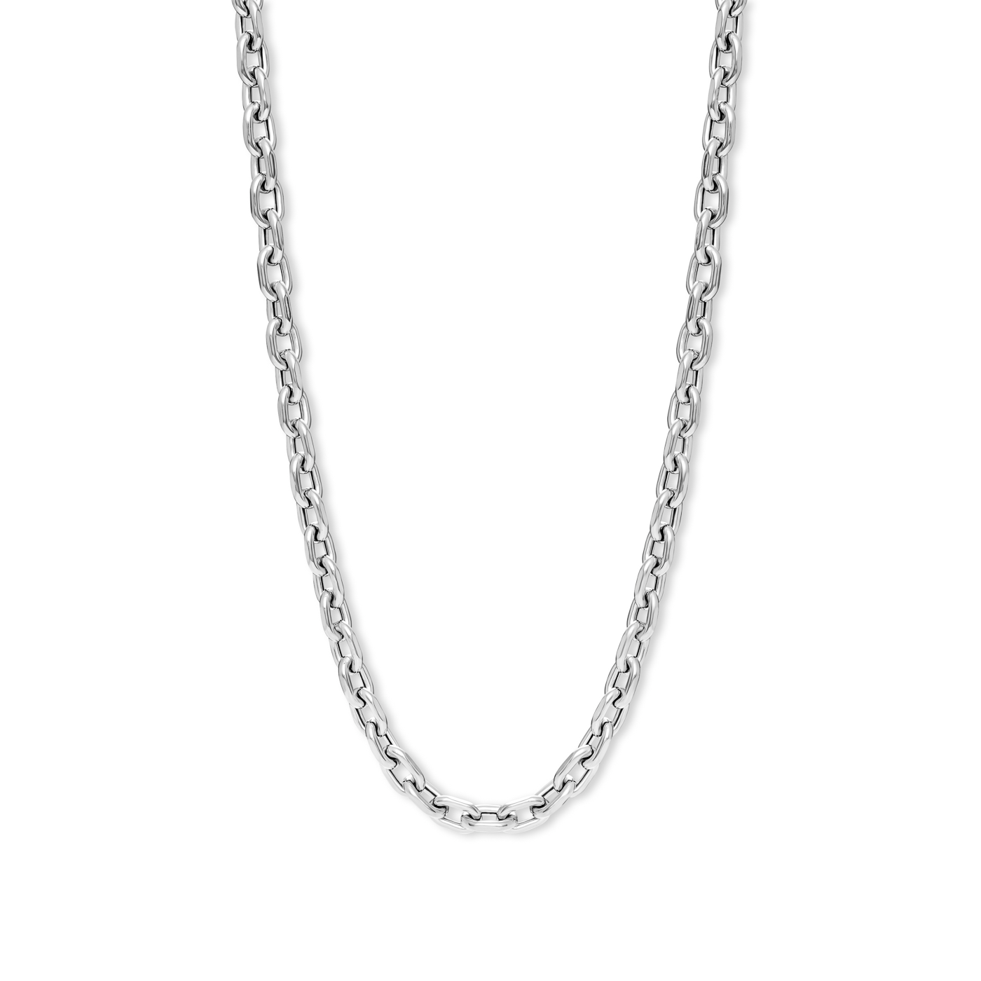 Kette 925er Silber