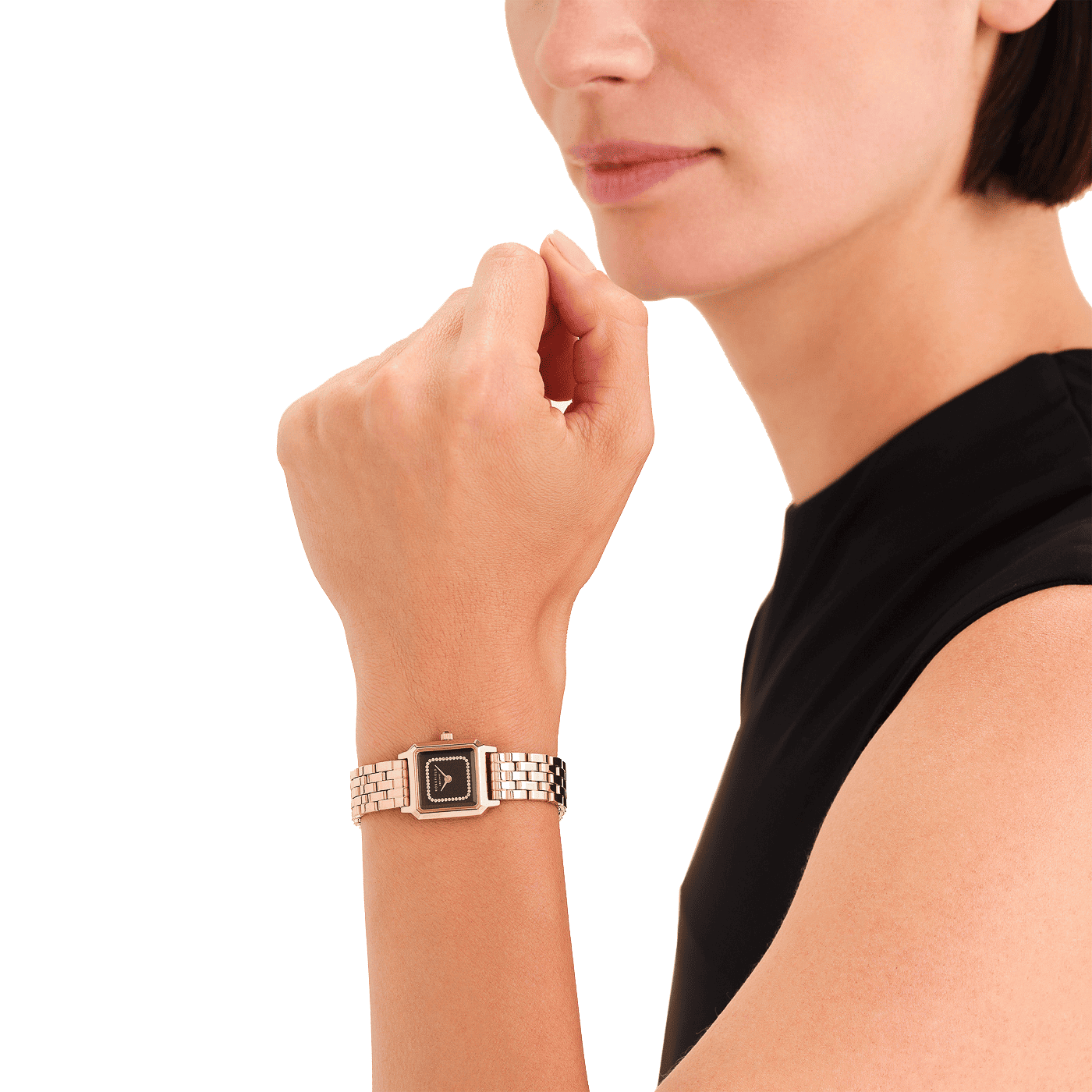 Boxelle Quarz Uhr Boxelle Quarz Uhr