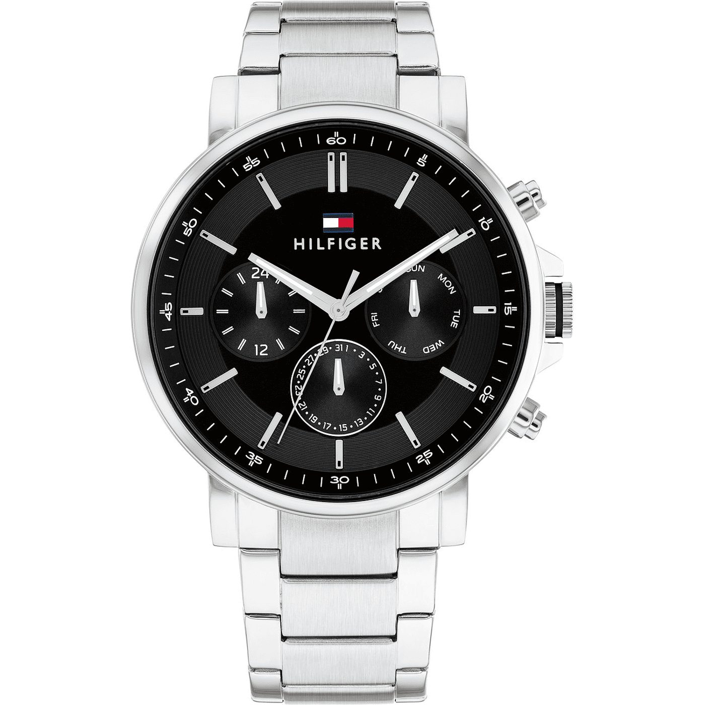 Tyson Quarz Uhr Tyson Quarz Uhr