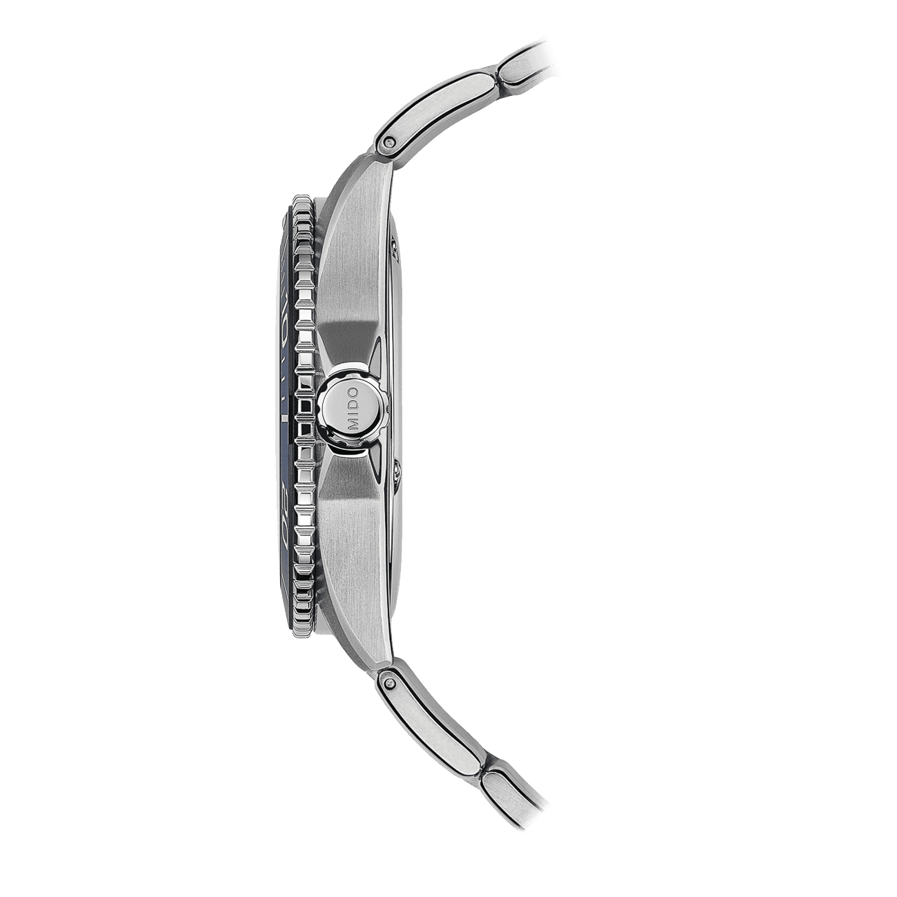 Ocean Star 200C Automatik Uhr