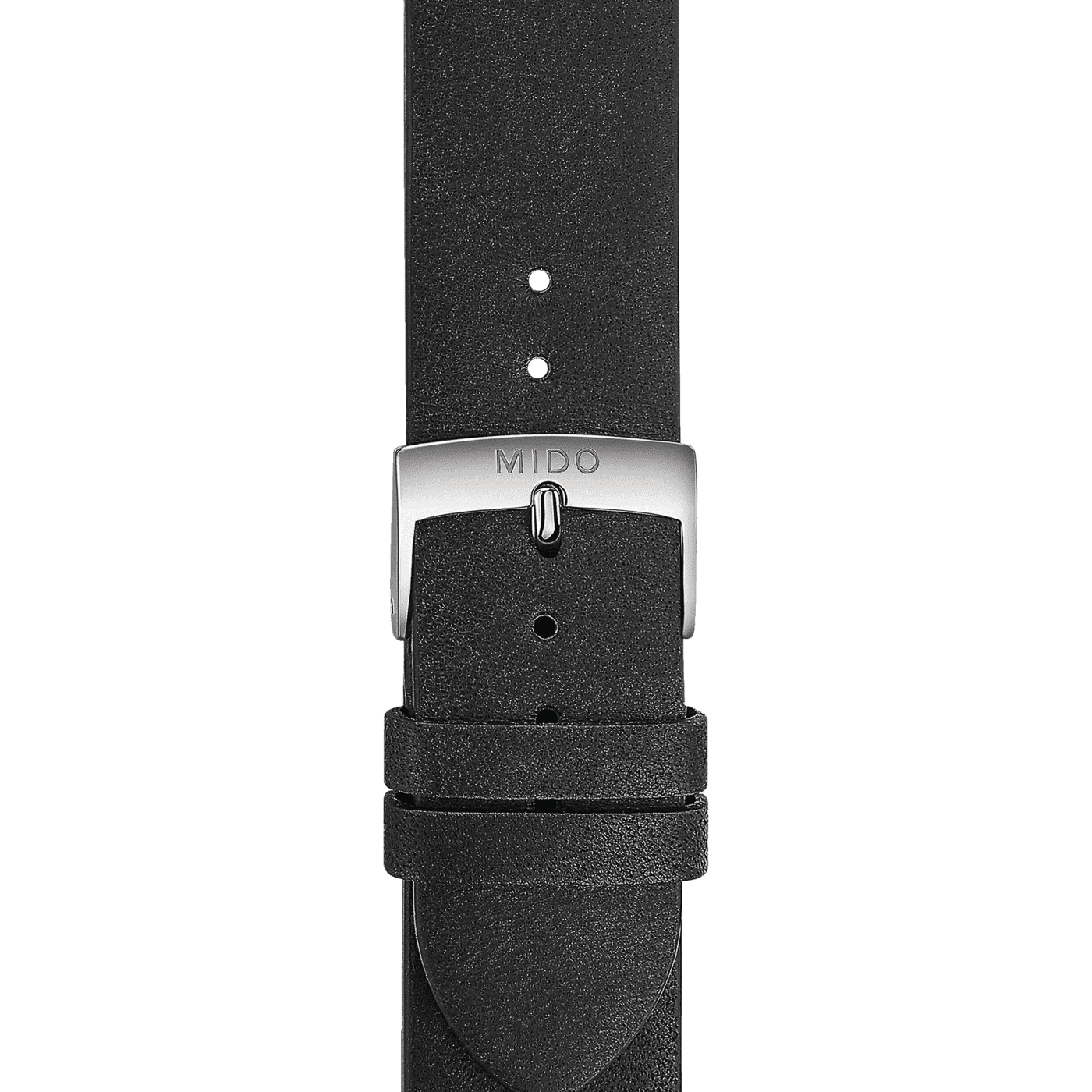 Multifort Patrimony Automatik Uhr Multifort Patrimony Automatik Uhr