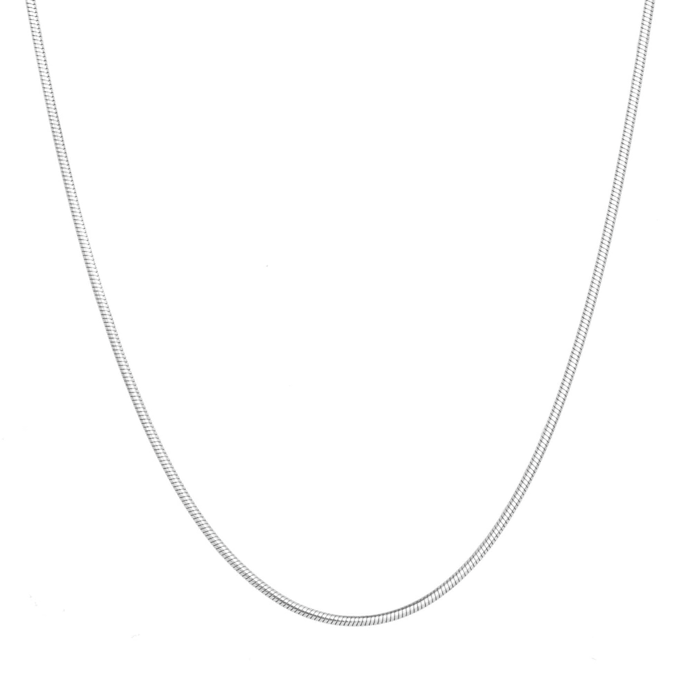 Kette 925er Silber Kette 925er Silber