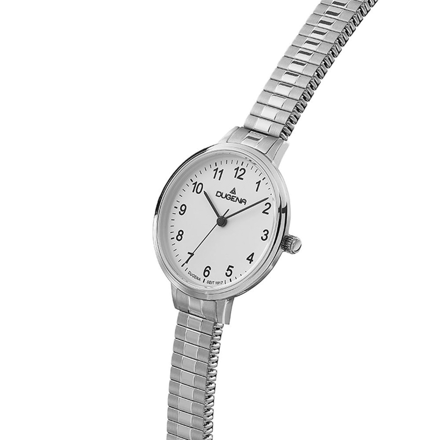 Fiona Quarz Uhr Fiona Quarz Uhr