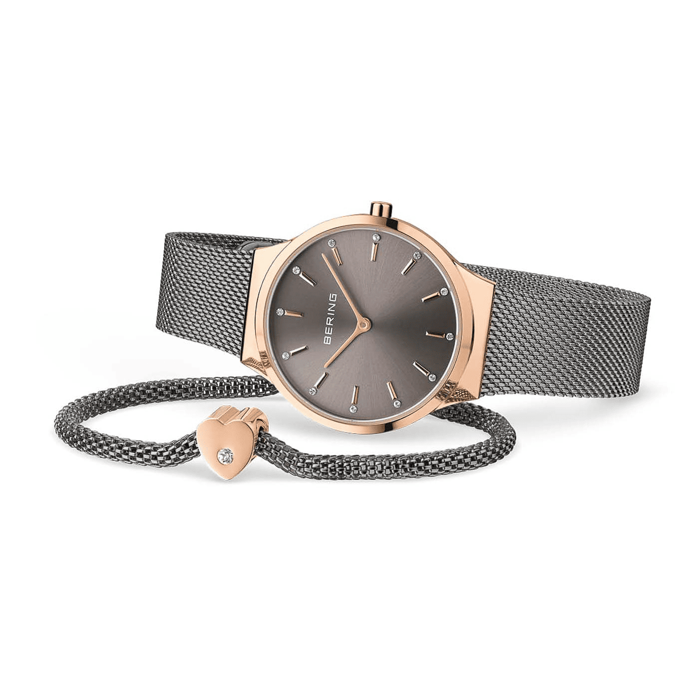 Classic Quarz Uhr Classic Quarz Uhr