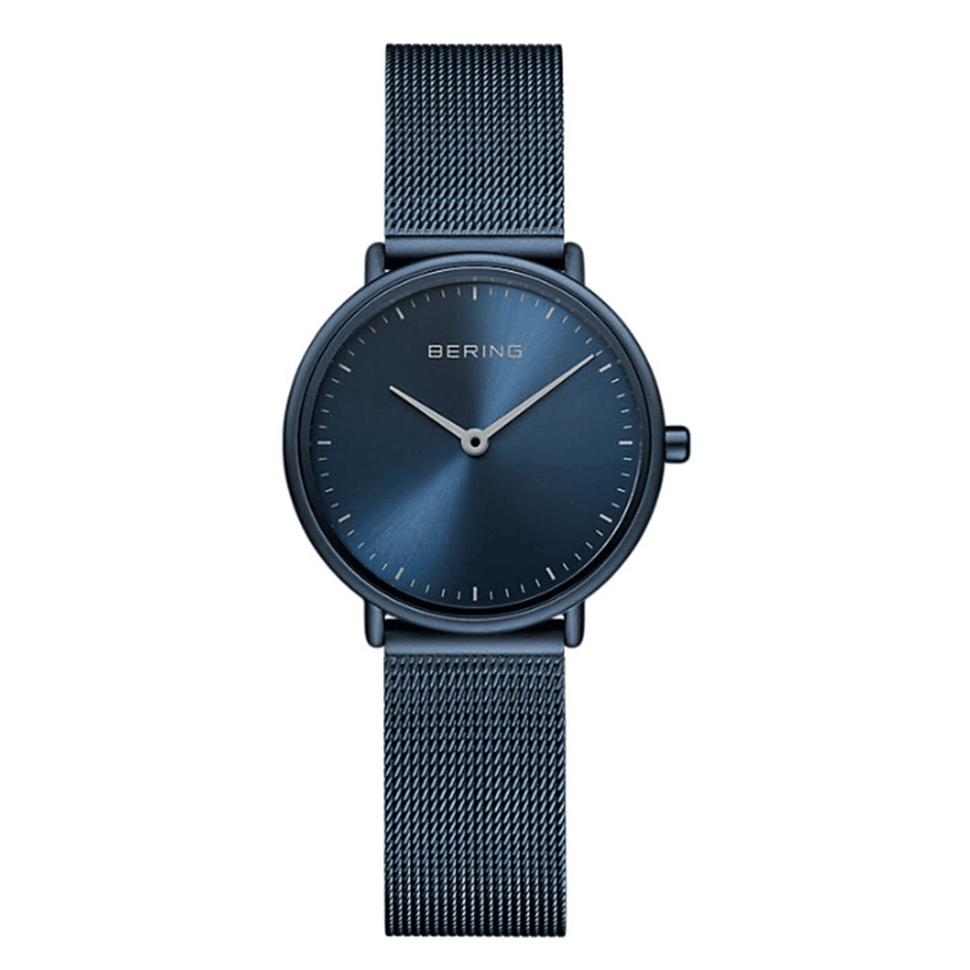 Ultra Slim Quarz Uhr Ultra Slim Quarz Uhr