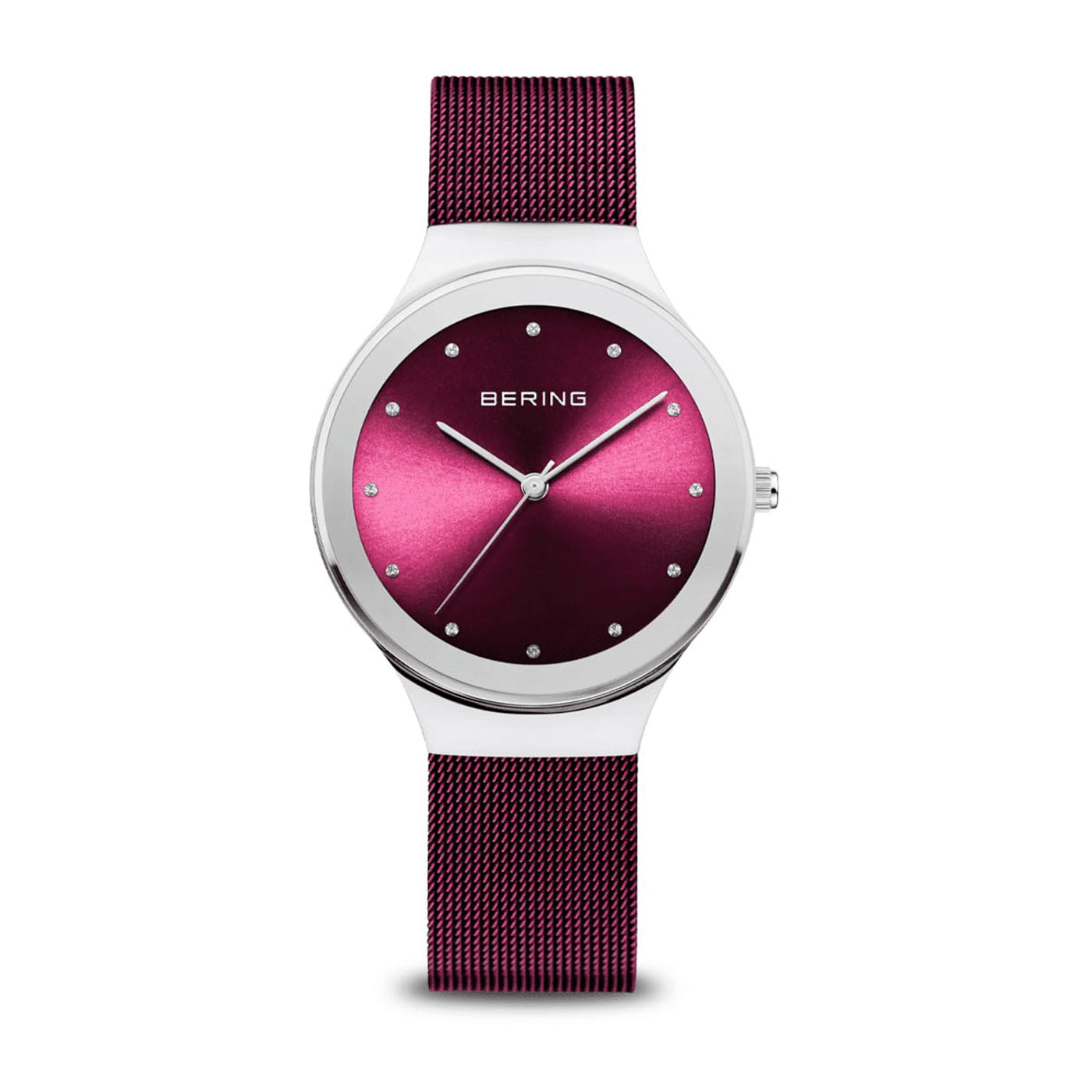 Classic Quarz Uhr Classic Quarz Uhr