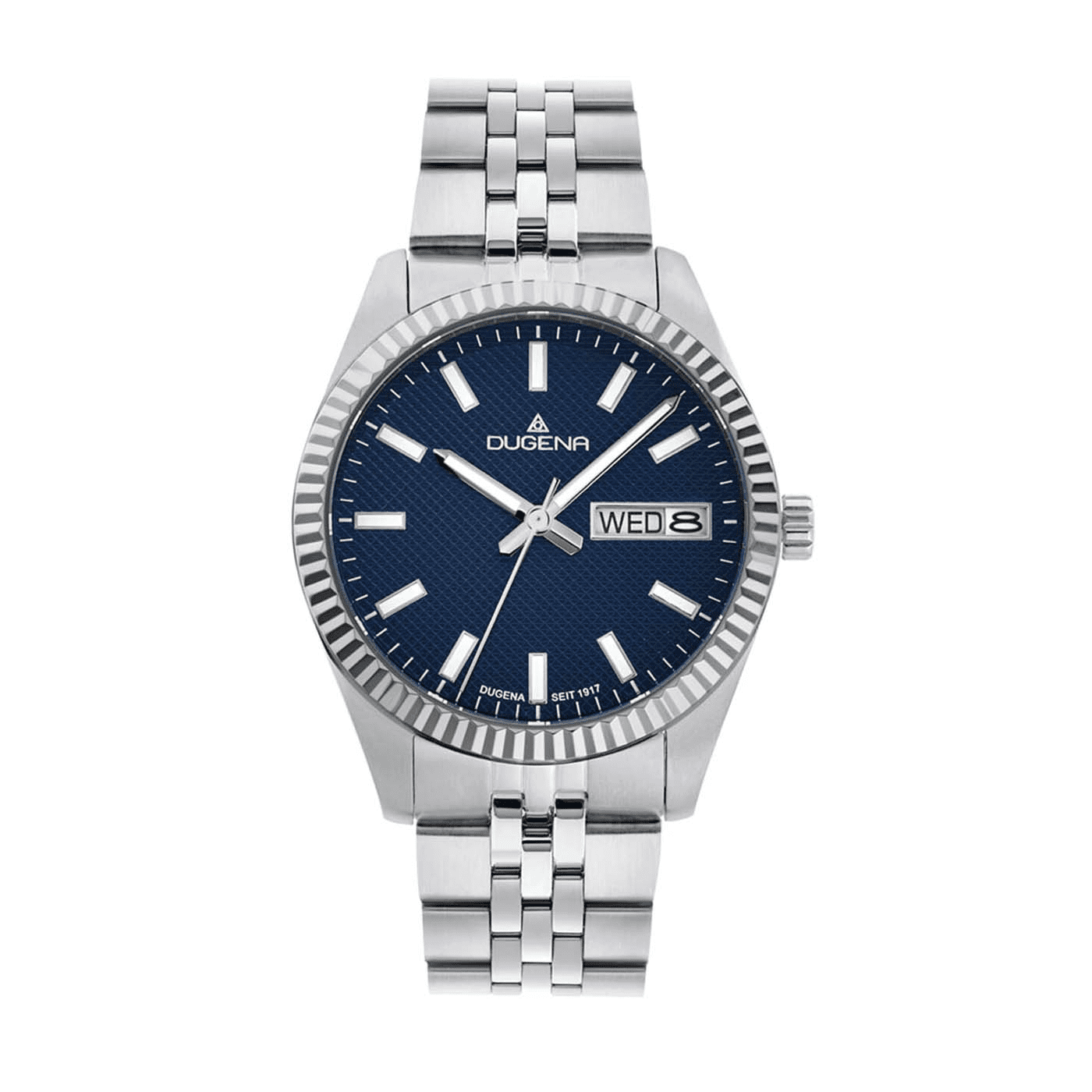 Vento Quarz Uhr Vento Quarz Uhr