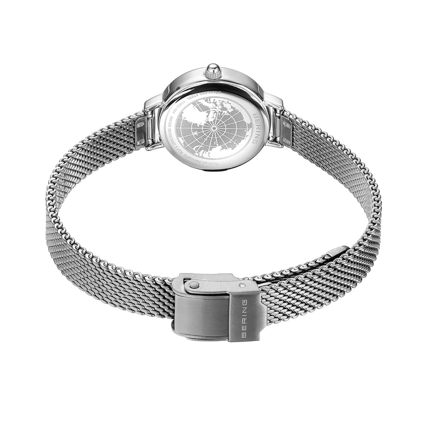 Classic Quarz Uhr Classic Quarz Uhr