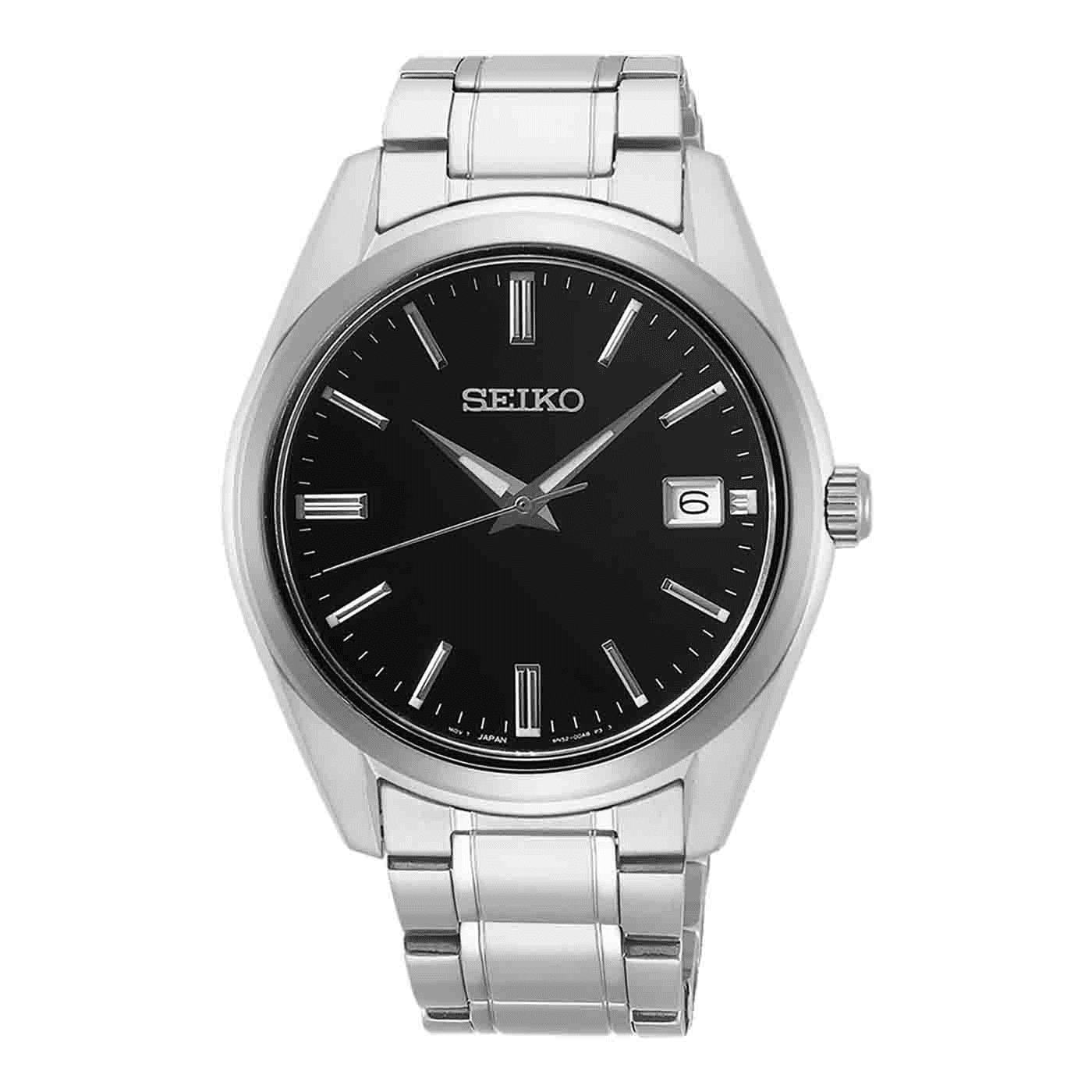 Classique Quarz Uhr Classique Quarz Uhr