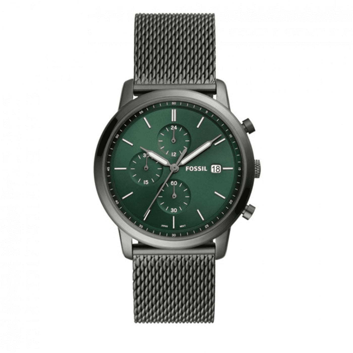 Neutra Minimalist Quarz Uhr Neutra Minimalist Quarz Uhr