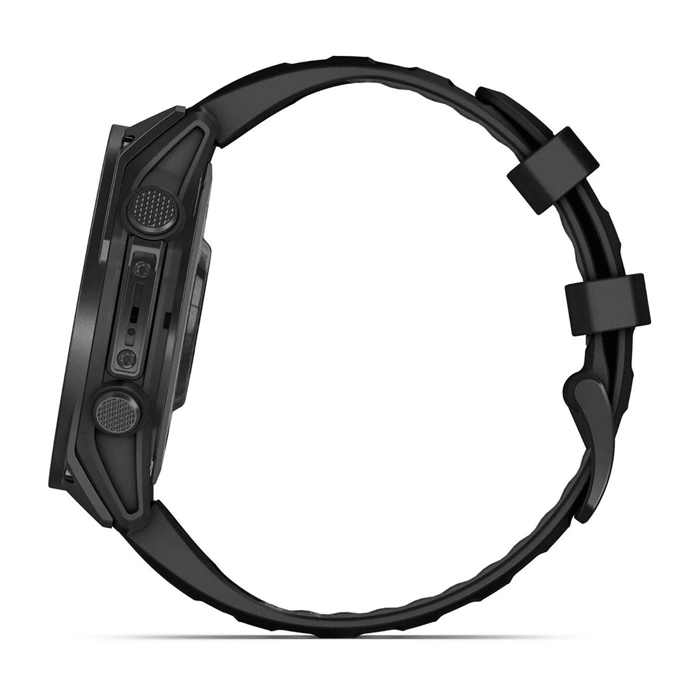 Tactix® 8 Smartwatch