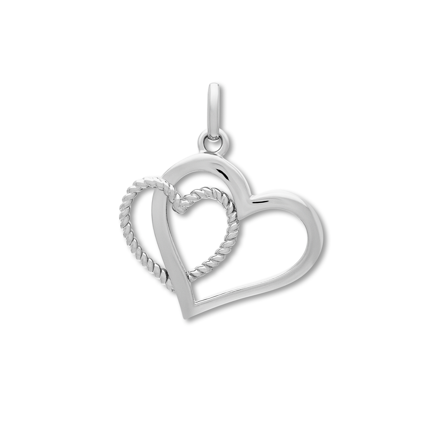 Anhänger 925er Silber  Anhänger 925er Silber