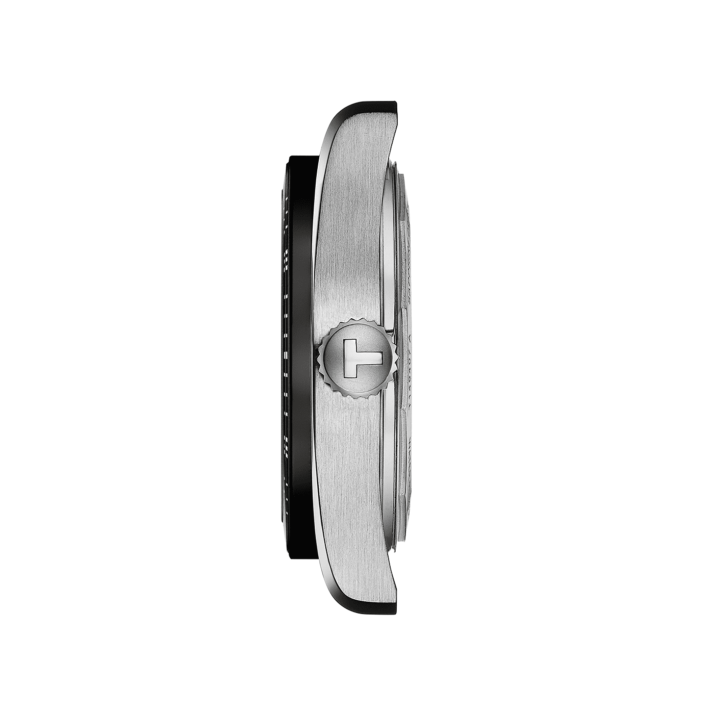 PR 516 Powermatic 80 Automatik Uhr PR 516 Powermatic 80 Automatik Uhr