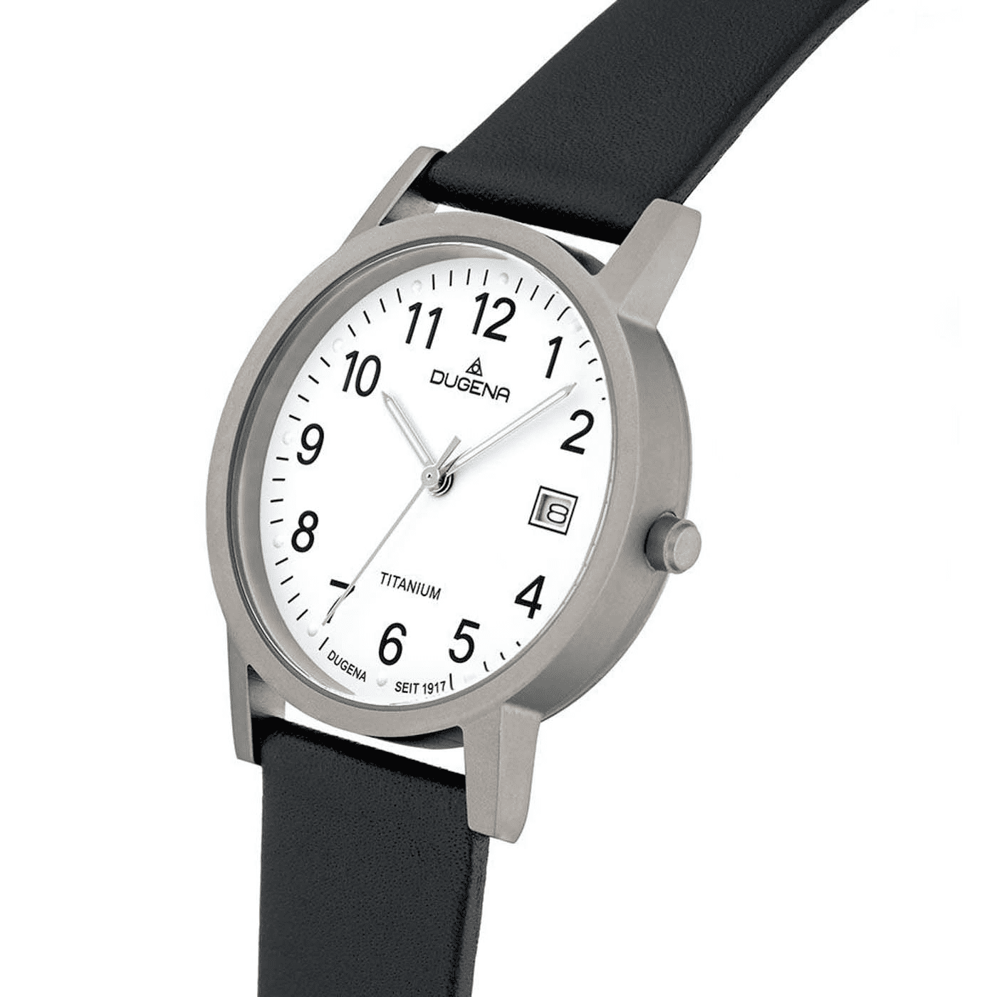 Novum Quarz Uhr Novum Quarz Uhr