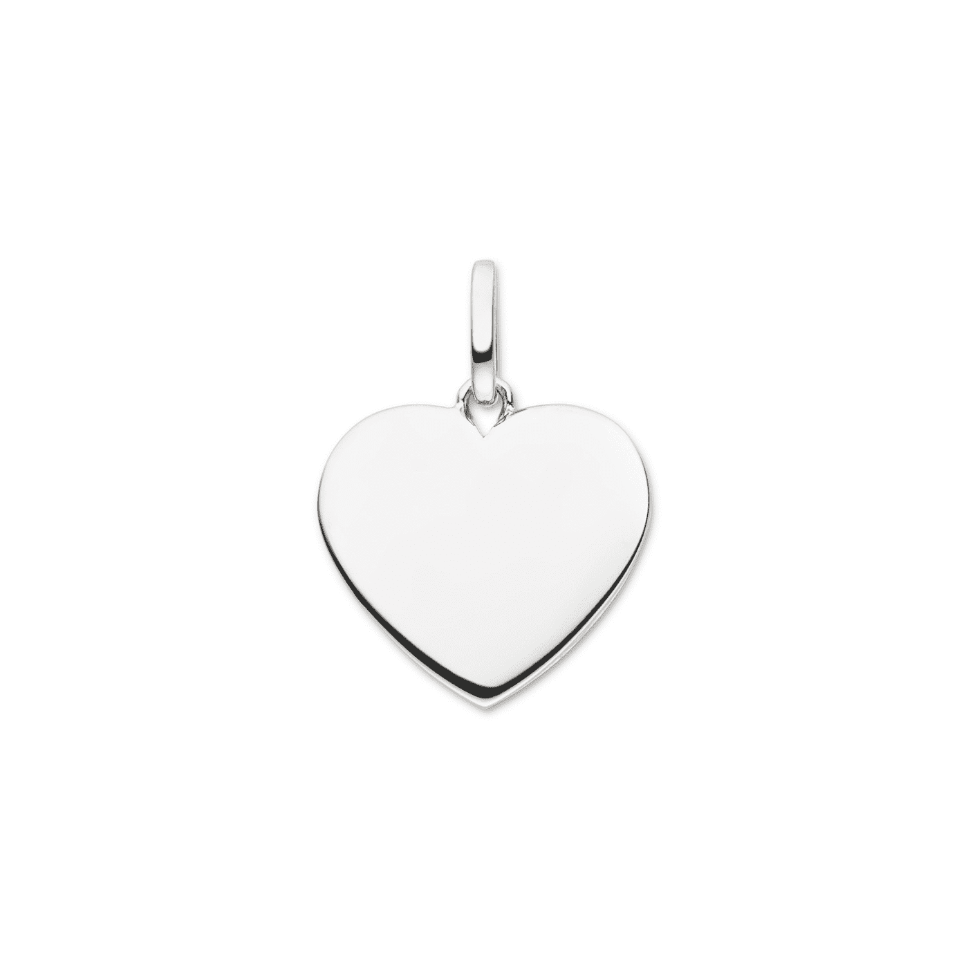 Anhänger 925er Silber  Anhänger 925er Silber