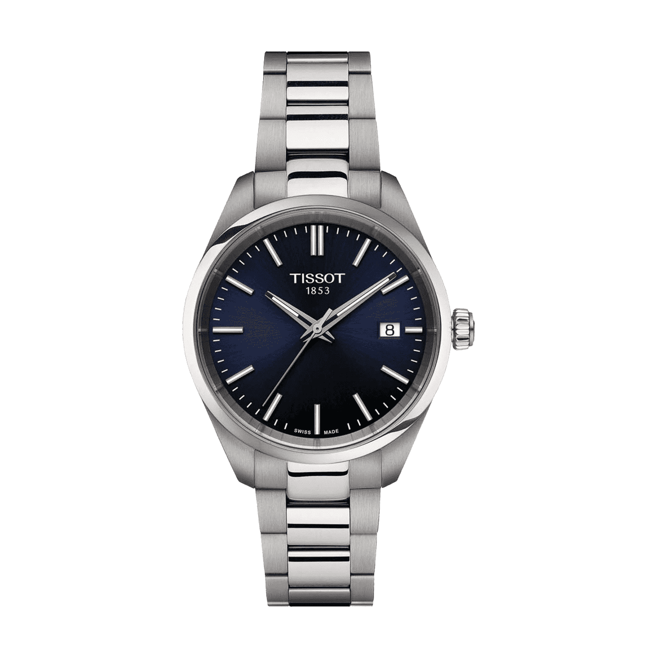 PR 100 Quarz Uhr PR 100 Quarz Uhr