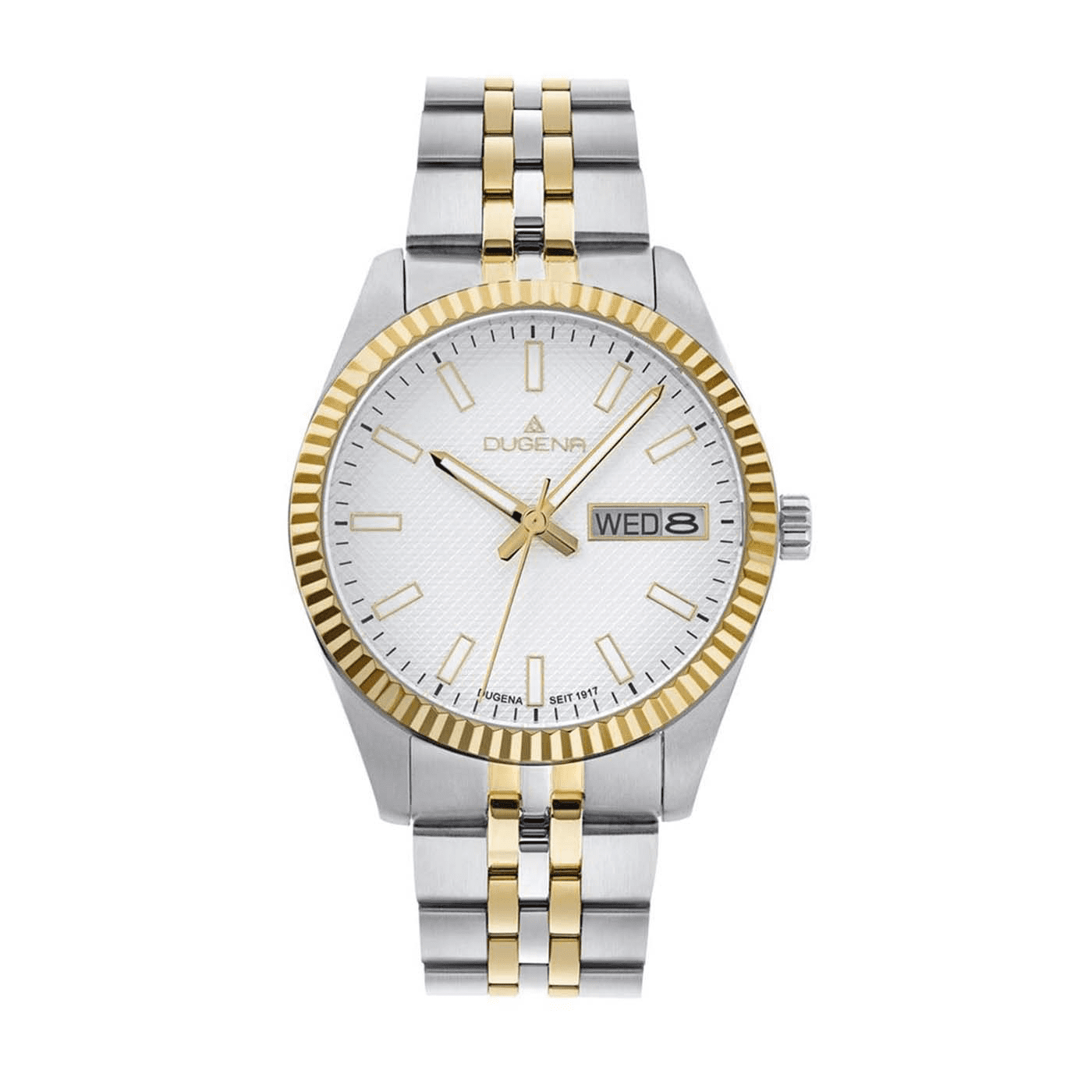 Vento Quarz Uhr Vento Quarz Uhr