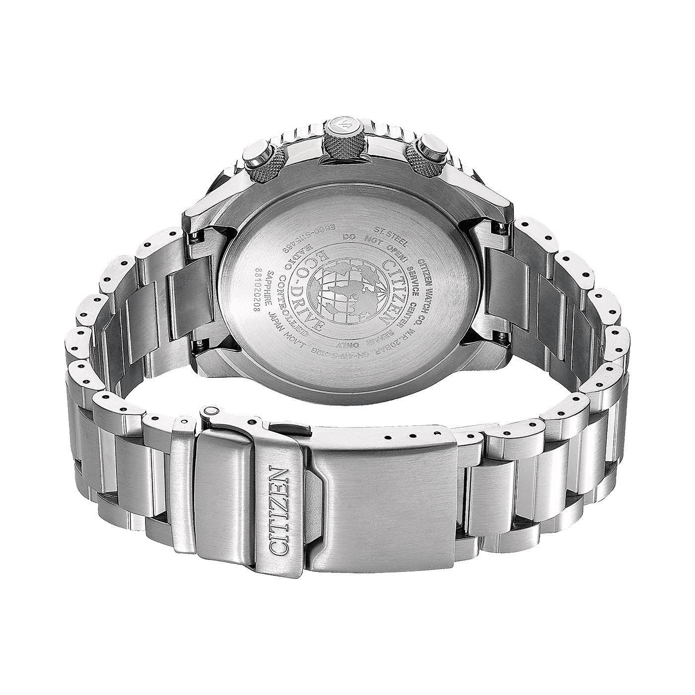 Funk Quarz Uhr Funk Quarz Uhr