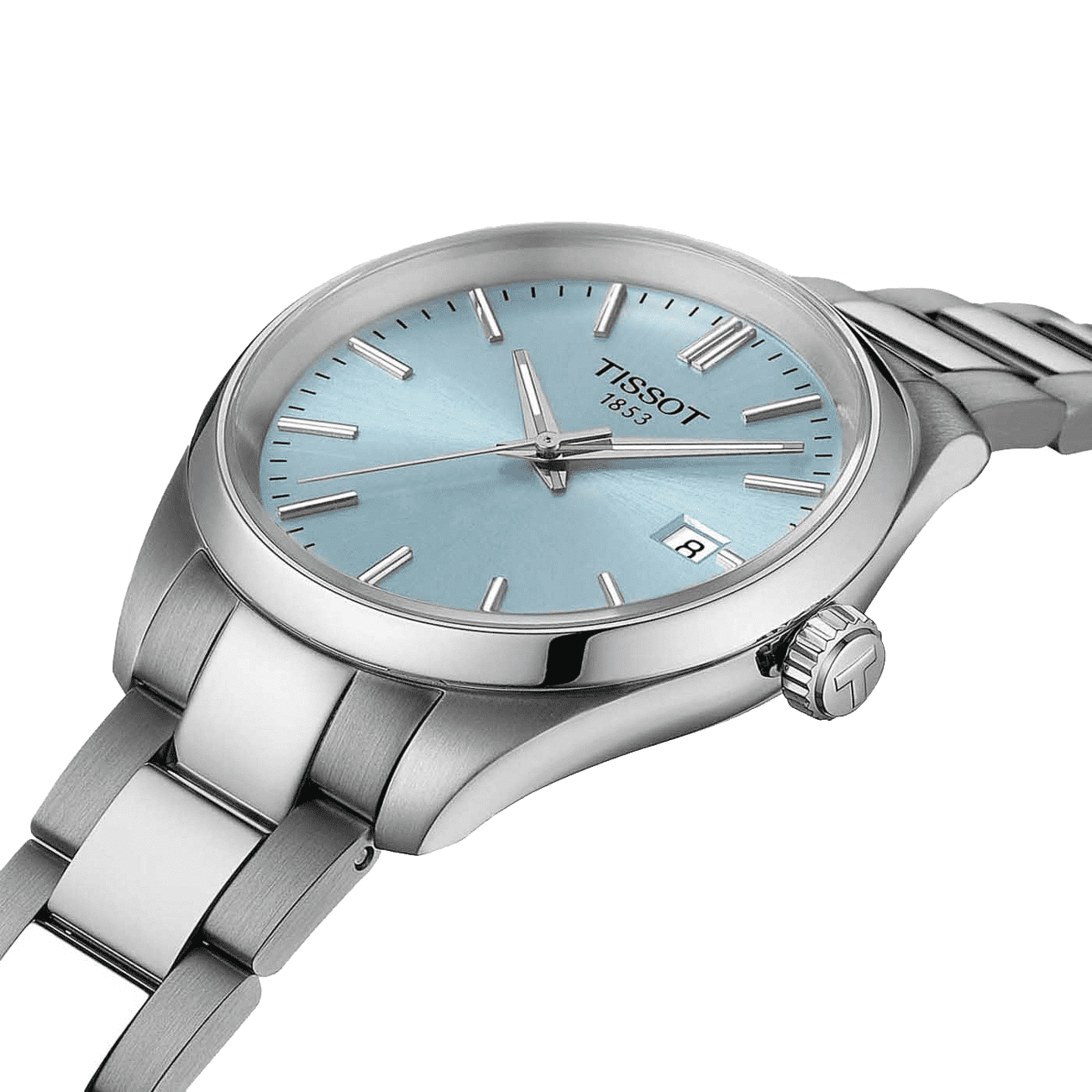 PR 100 Quarz Uhr PR 100 Quarz Uhr