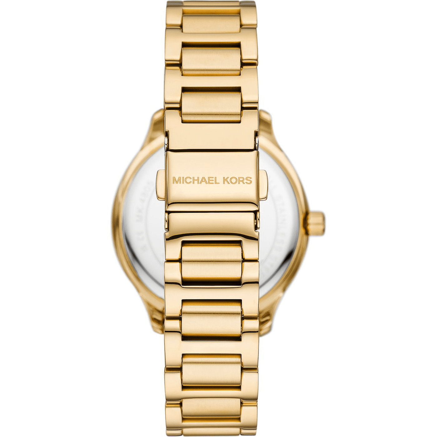 Sage Quarz Uhr Sage Quarz Uhr