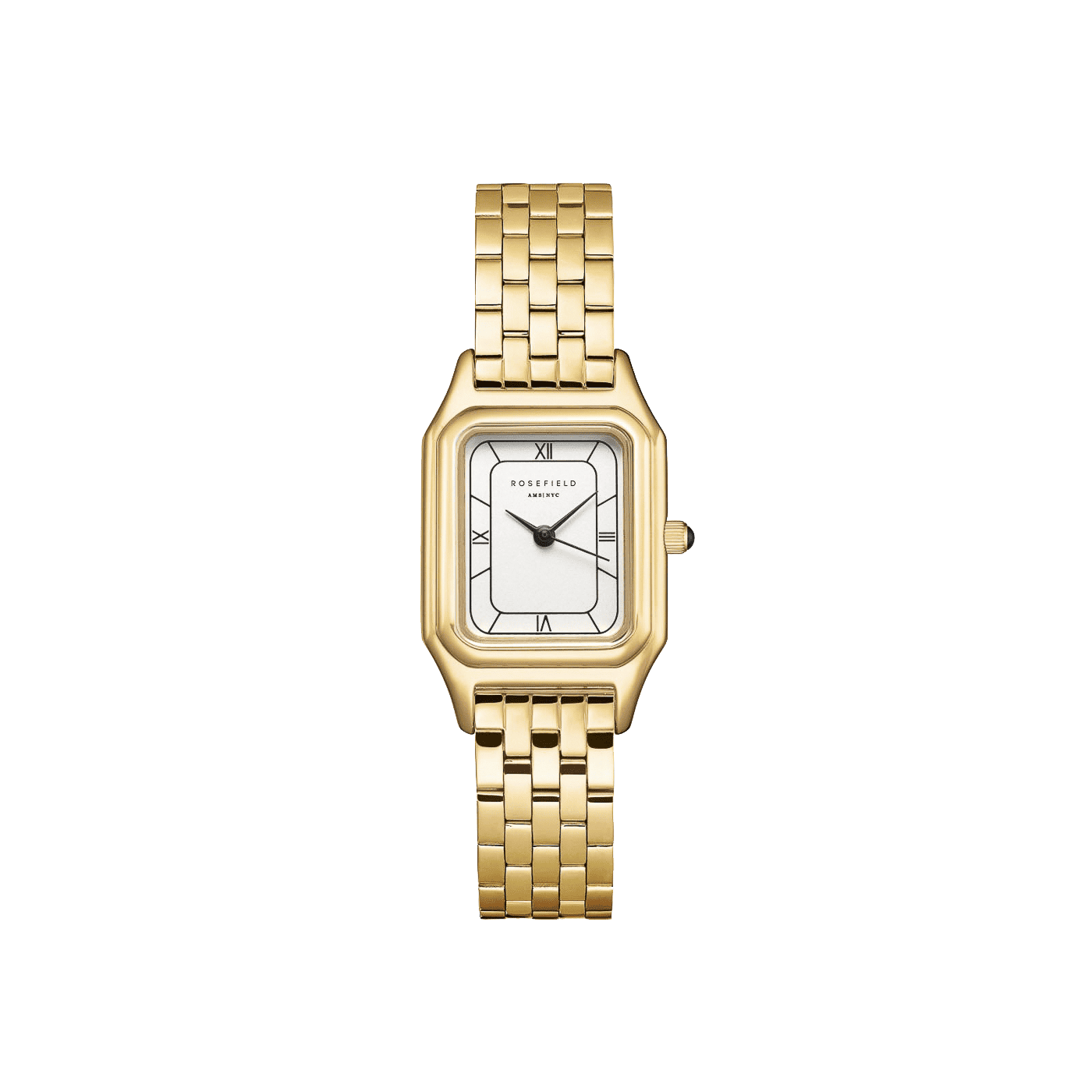 Ivy Quarz Uhr Ivy Quarz Uhr