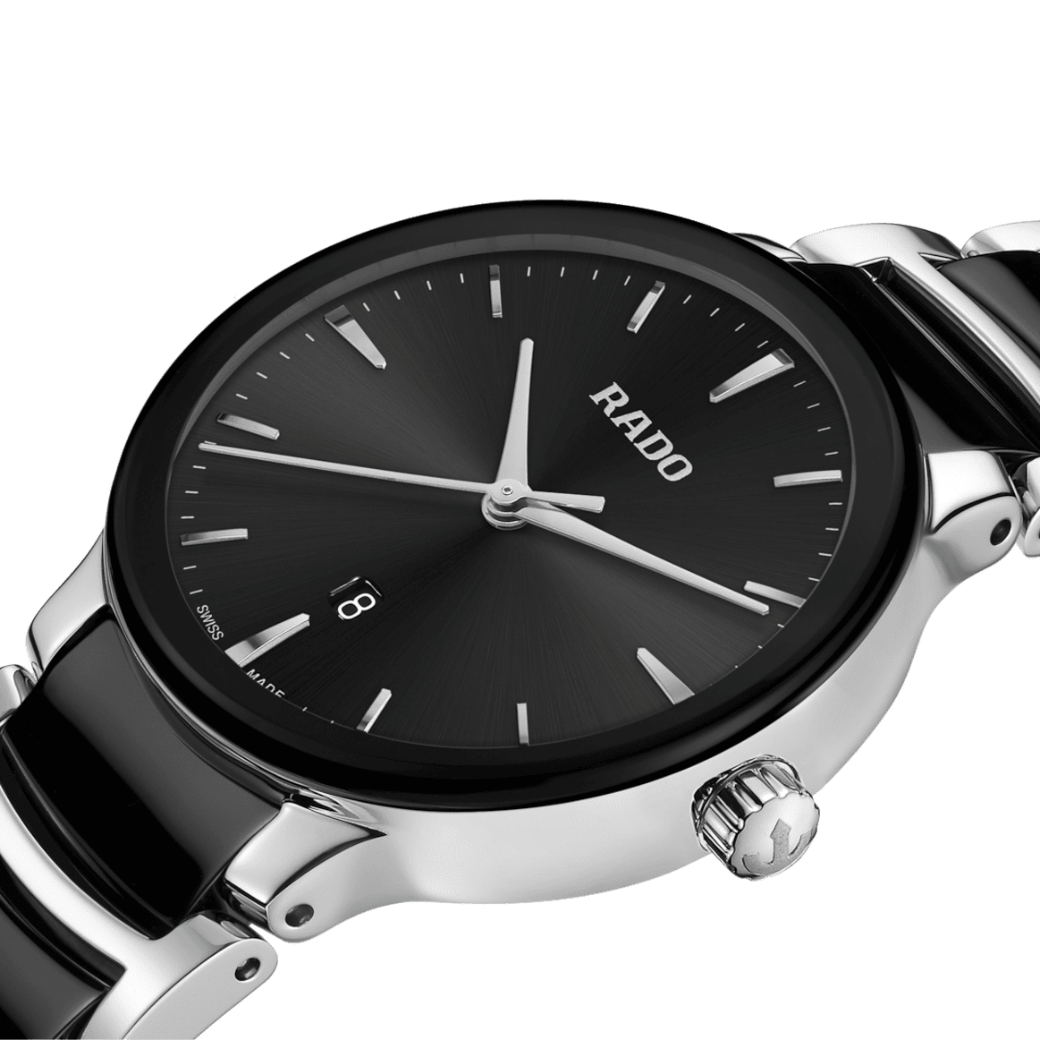 Centrix Quarz Uhr Centrix Quarz Uhr