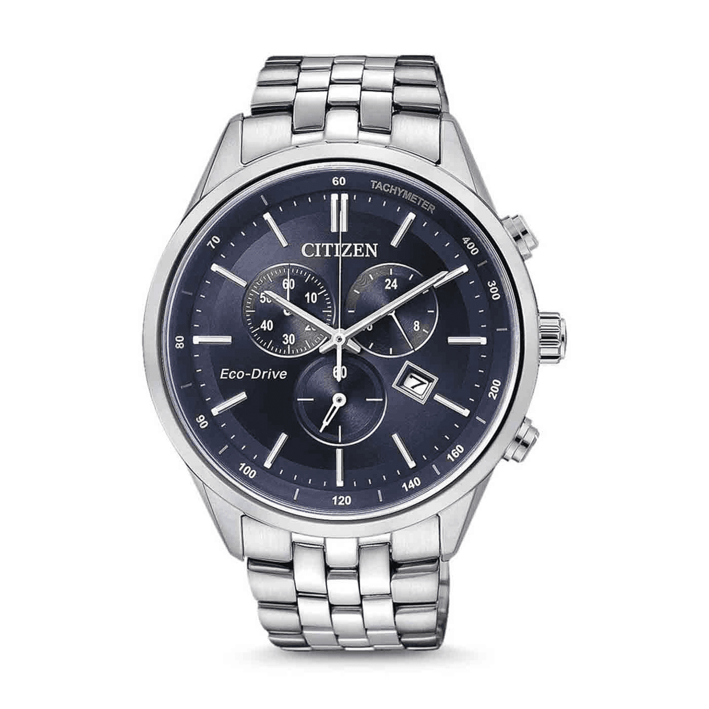 Chrono Quarz Uhr Chrono Quarz Uhr