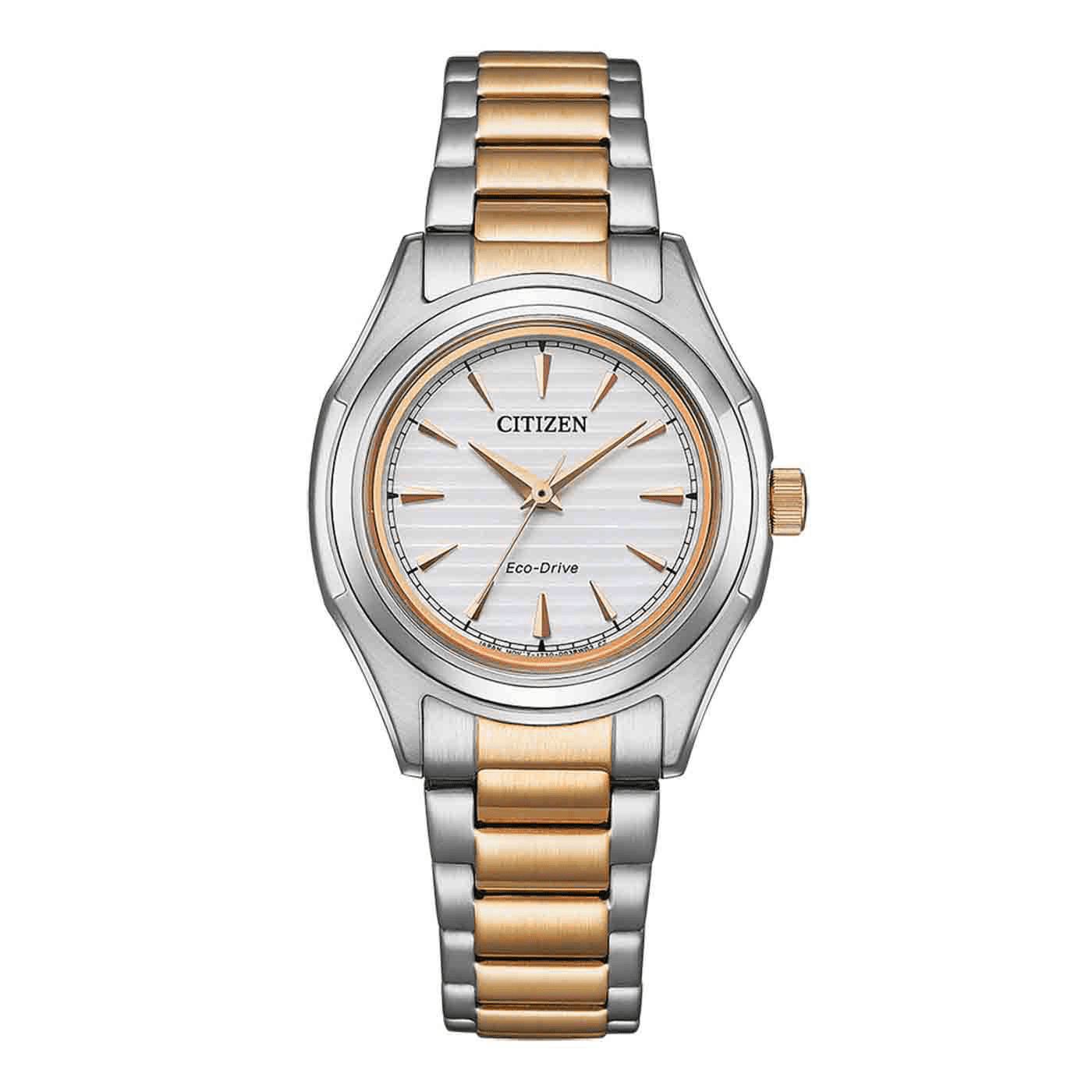 Sport Solar Quarz Uhr