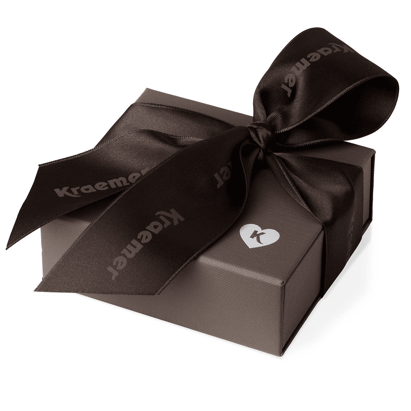 Kette Zirkonia 925er Silber rose´ 