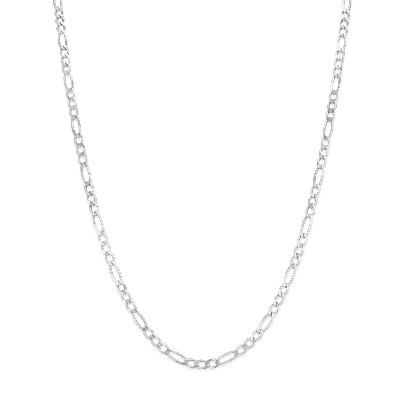 Kette 925er Silber  Kette 925er Silber