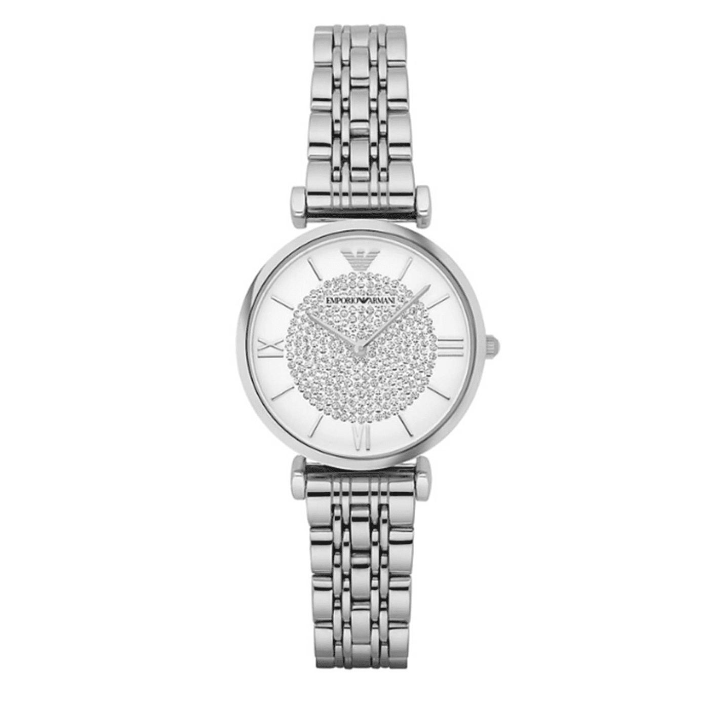 Gianni T-Bar Quarz Uhr Gianni T-Bar Quarz Uhr
