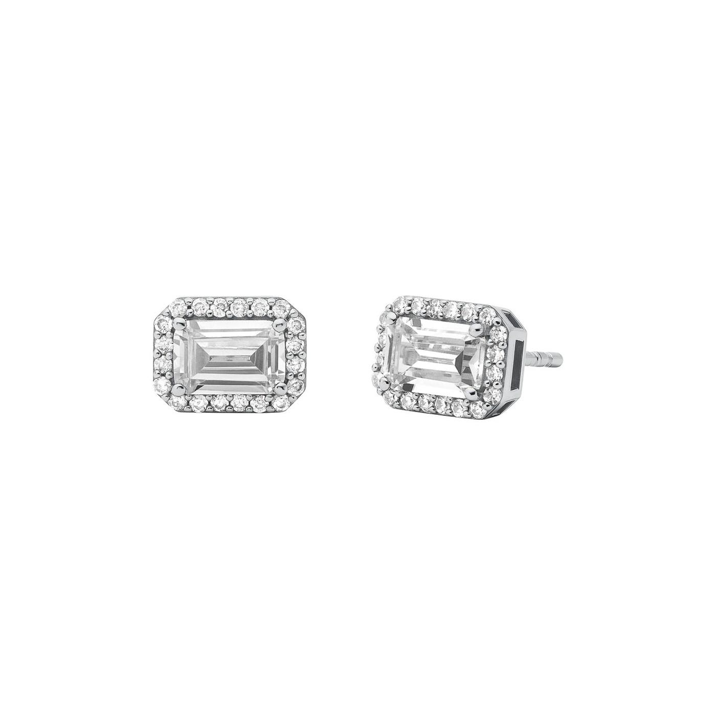 Ohrringe 925er Silber Premium Ohrringe 925er Silber Premium