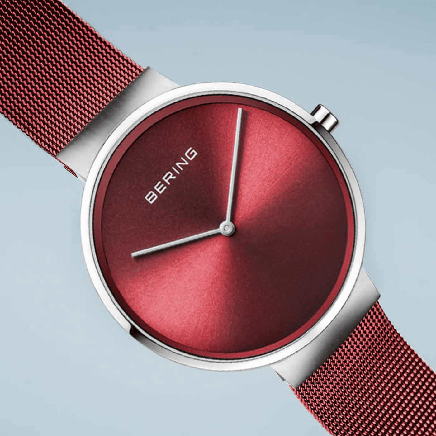 Classic Quarz Uhr Classic Quarz Uhr