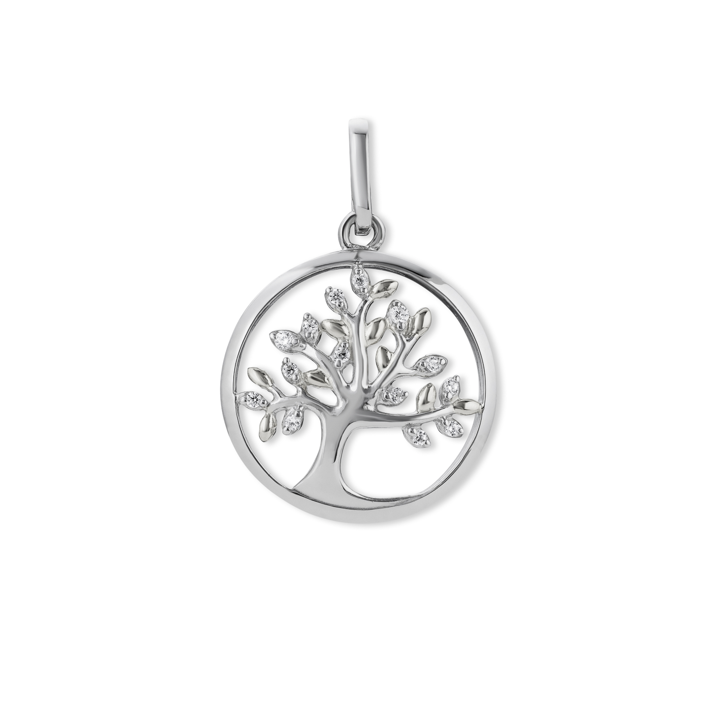 Anhänger 925er Silber  Anhänger 925er Silber