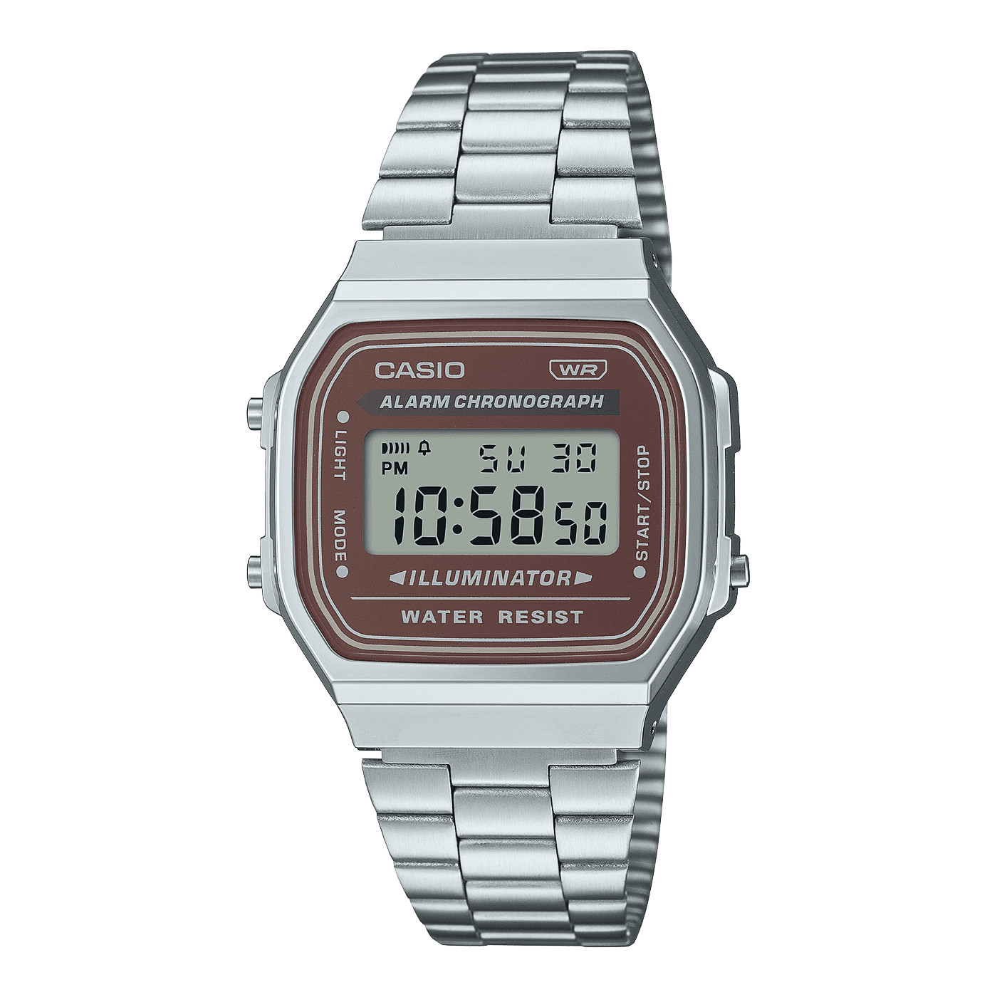 Vintage Collection Quarz Uhr Vintage Collection Quarz Uhr