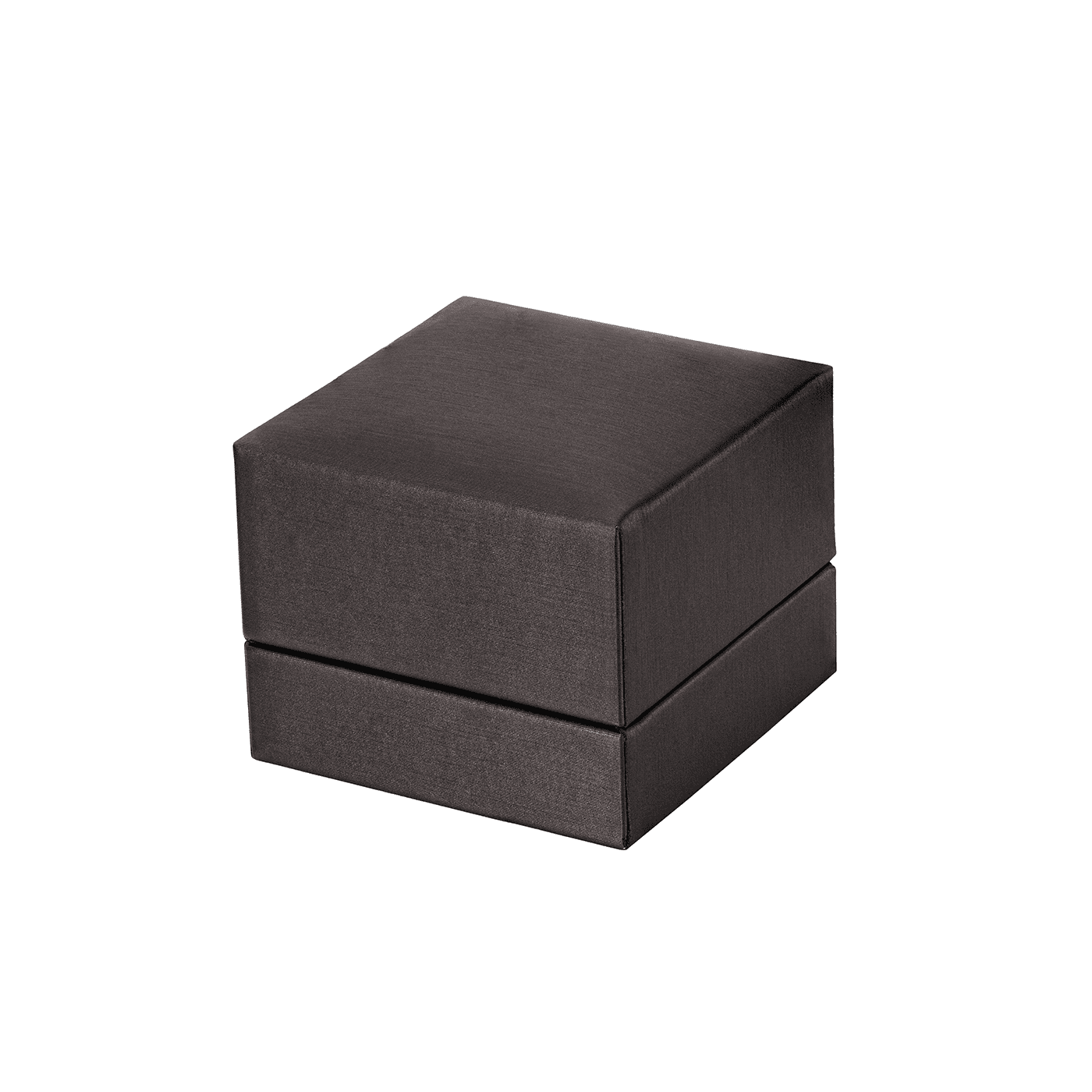 Ring Etui mit Beleuchtung Ring Etui mit Beleuchtung