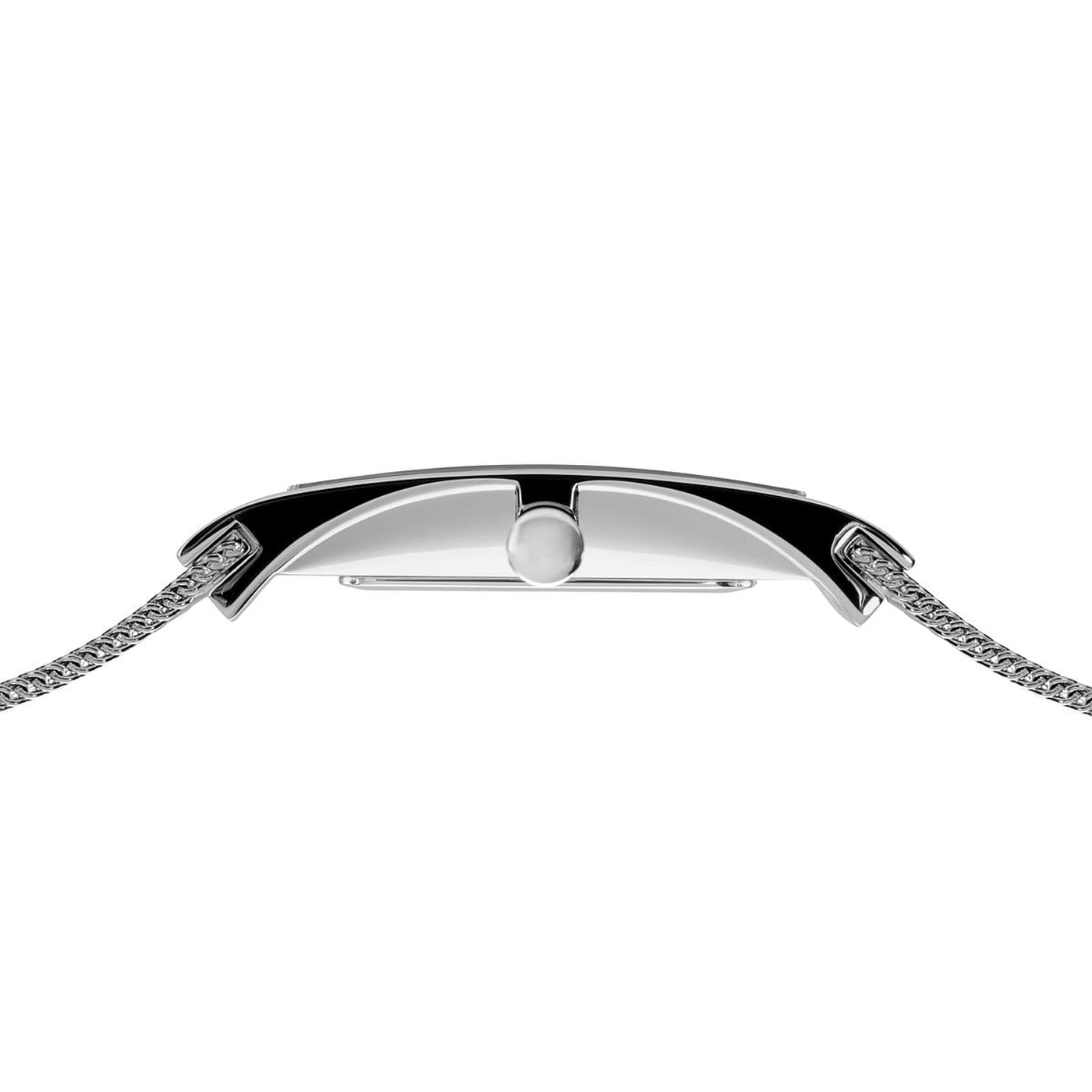 Classic Quarz Uhr Classic Quarz Uhr