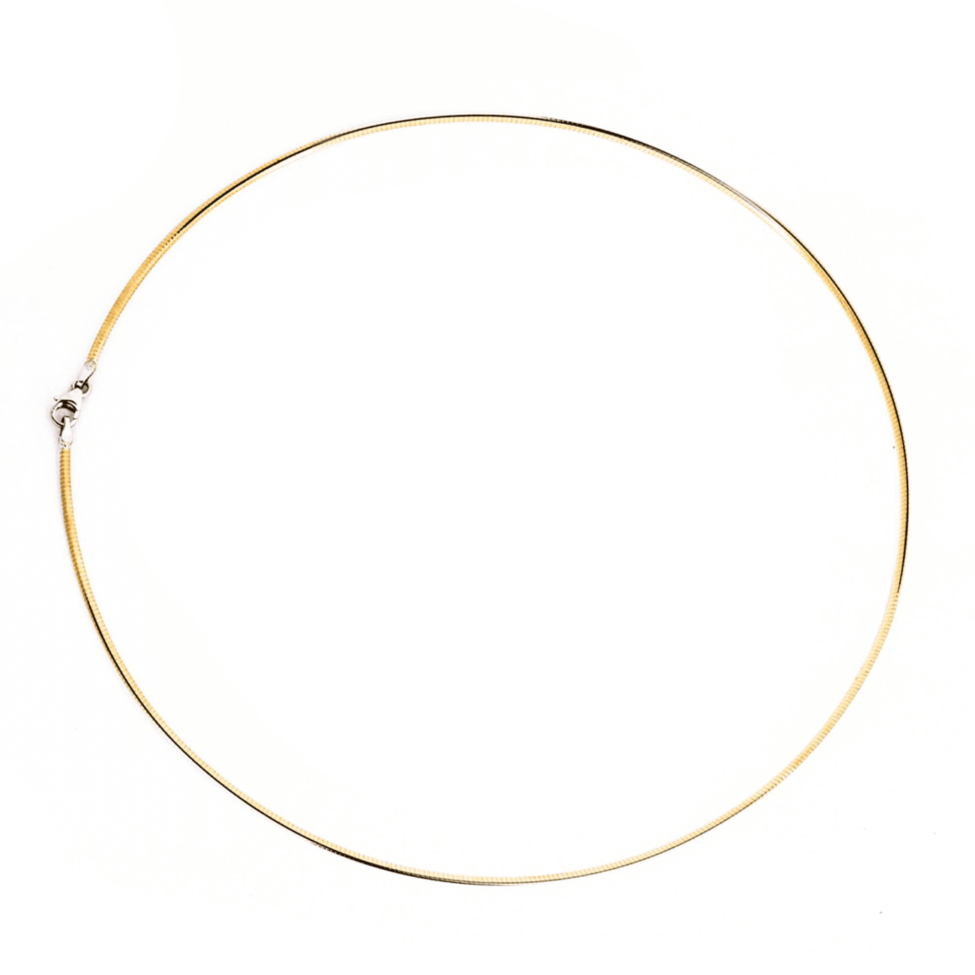 Kette 375er Gelbgold  Kette 375er Gelbgold