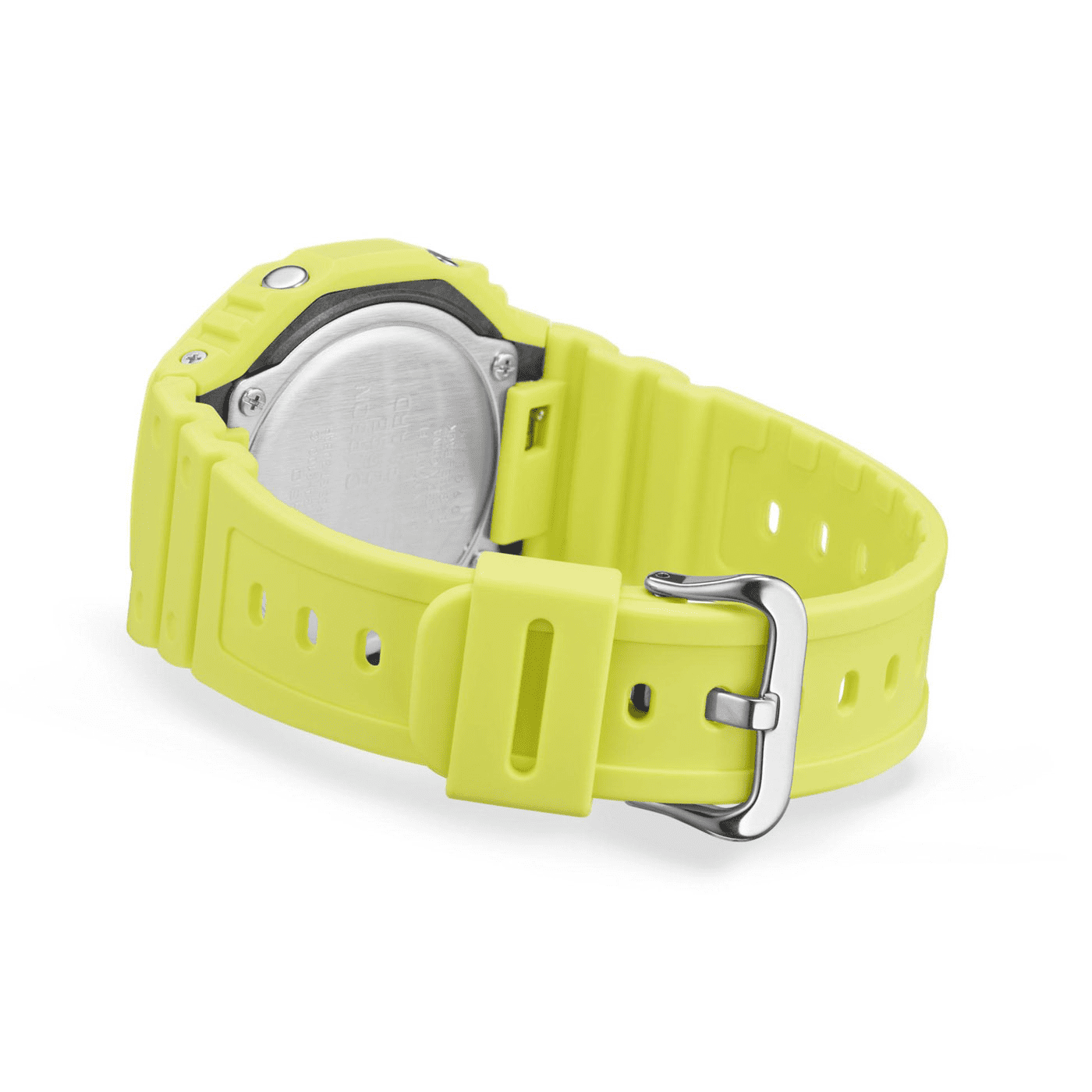 G-Shock Quarz Uhr G-Shock Quarz Uhr