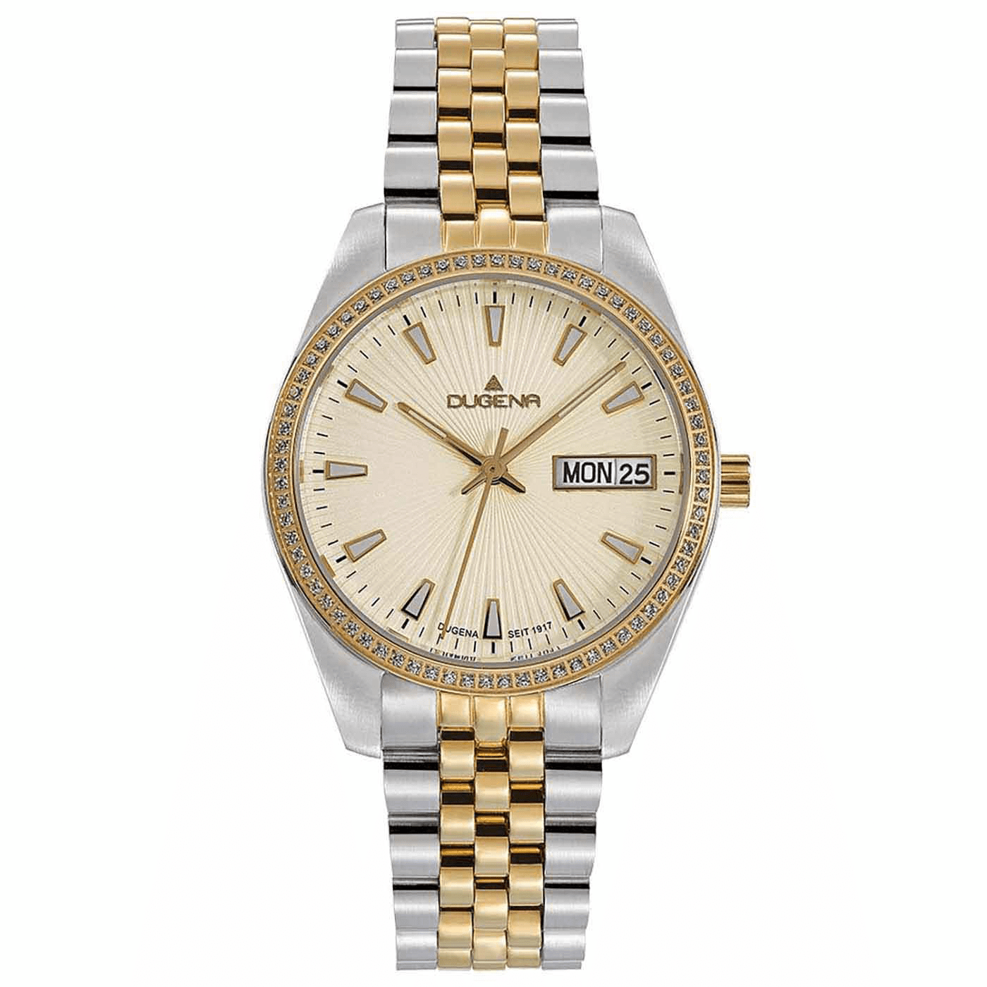 Venetia Stone Quarz Uhr Venetia Stone Quarz Uhr